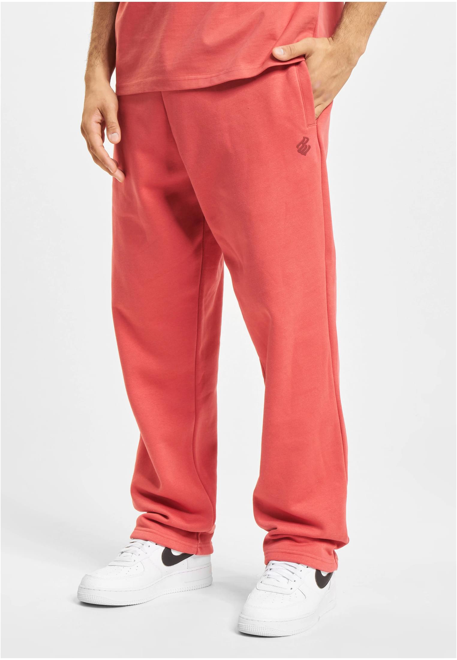 RW Chili Sweatpants