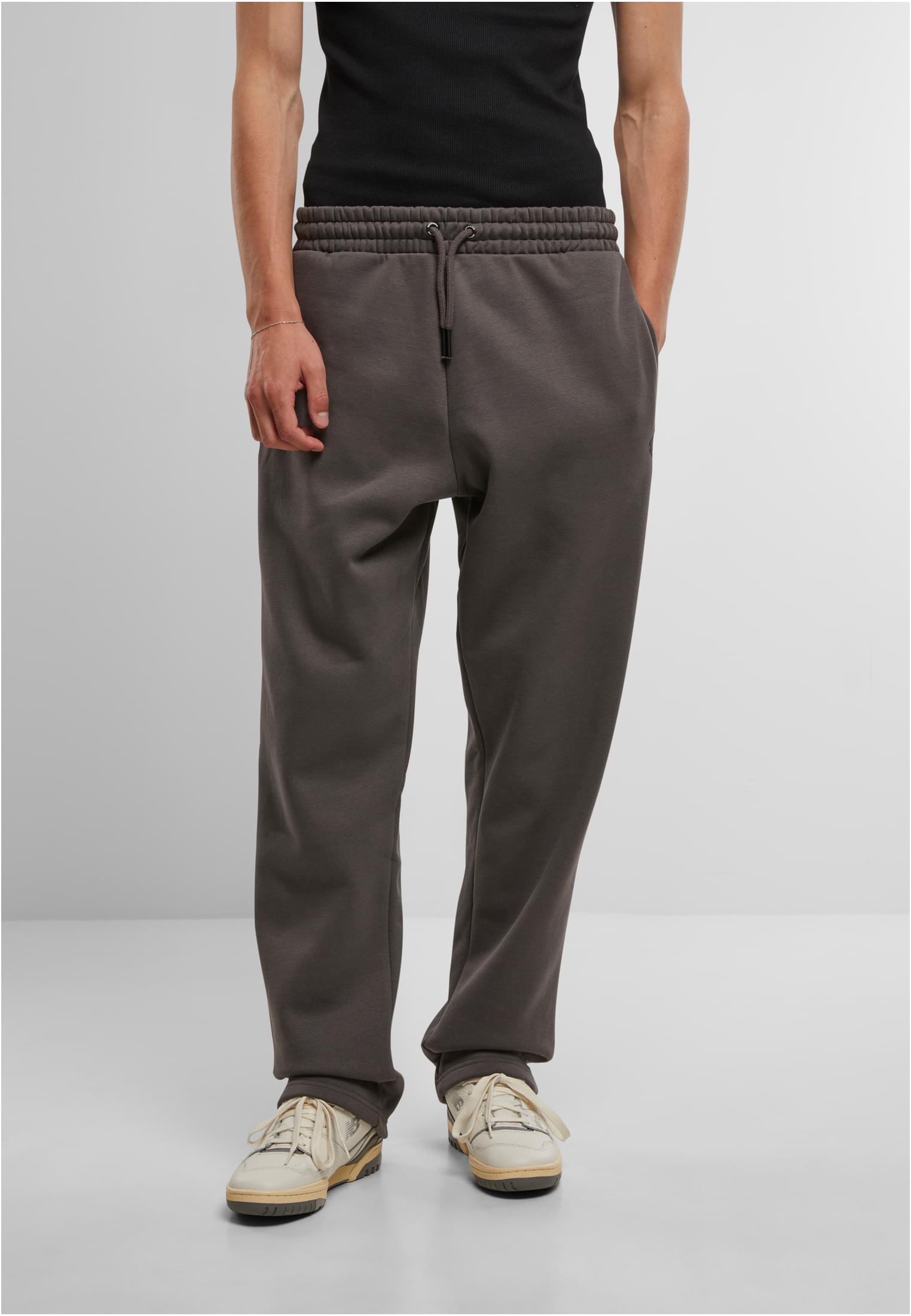 RW Chili Sweatpants