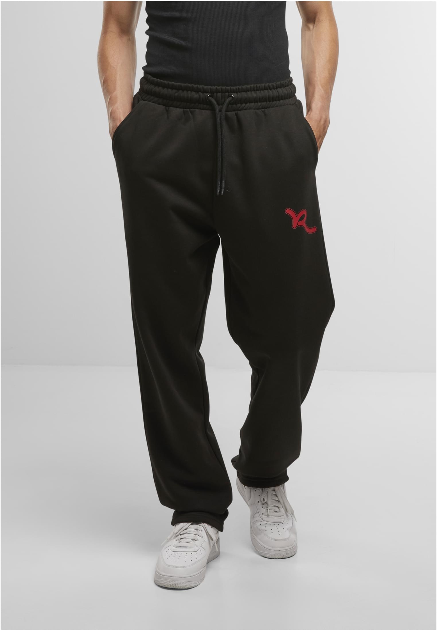 RW Sweatpants Straight