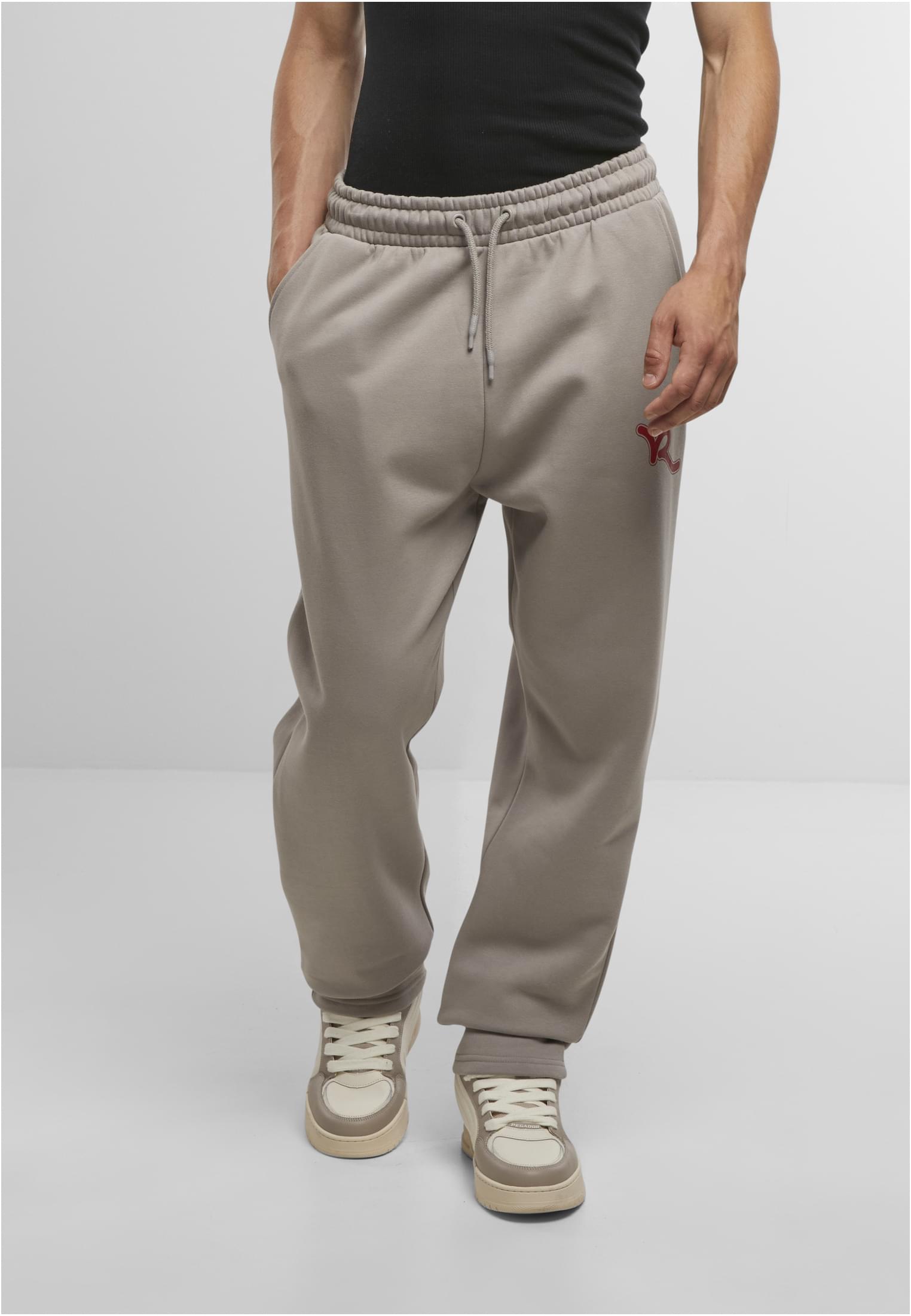 RW Sweatpants Straight