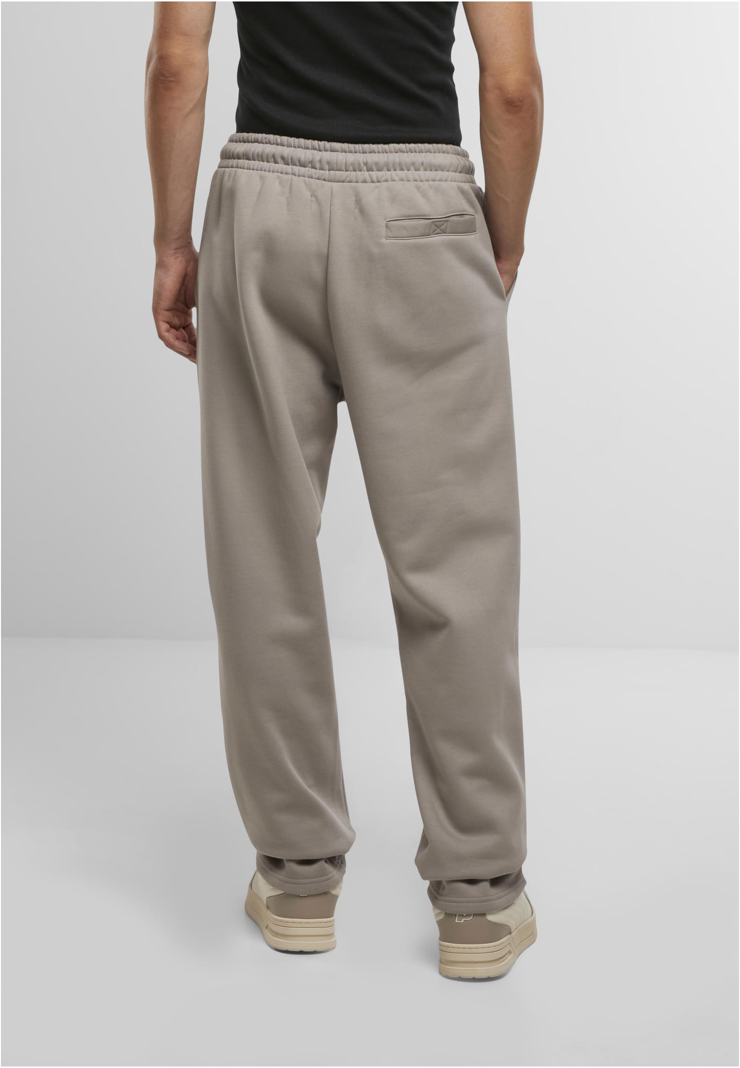 RW Sweatpants Straight