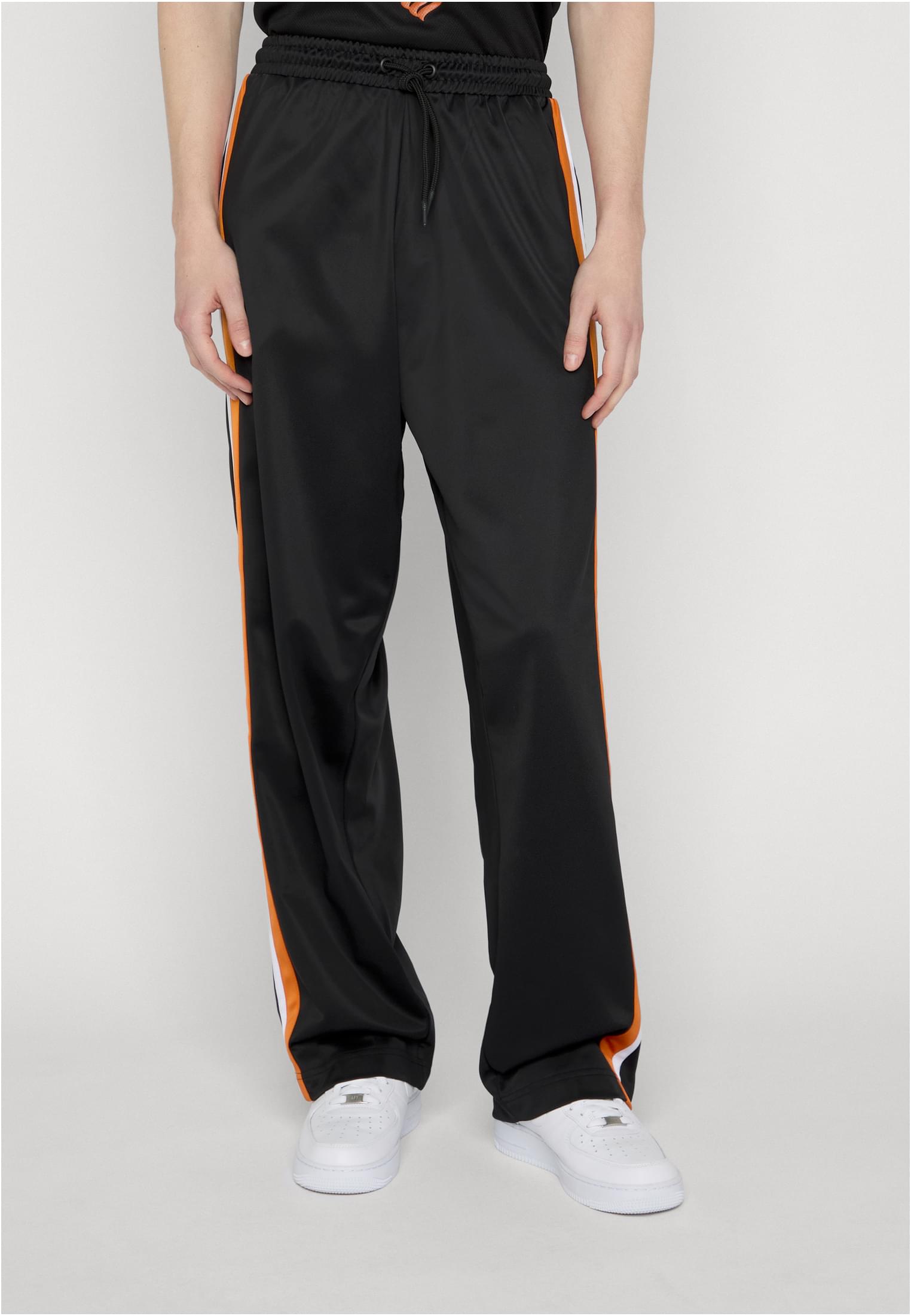 Kingdom Trackpant