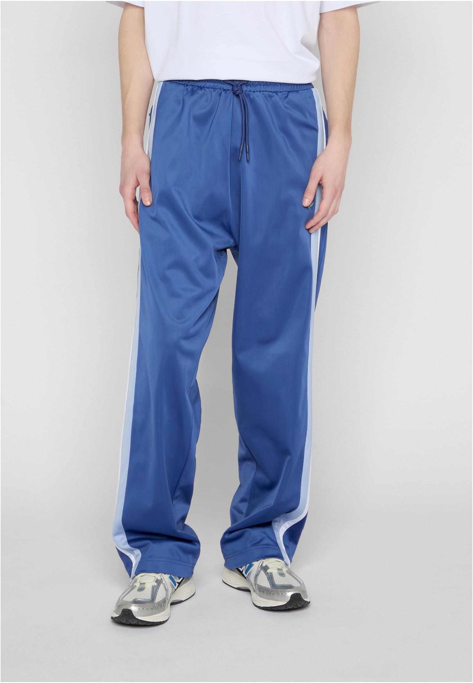 Kingdom Trackpant