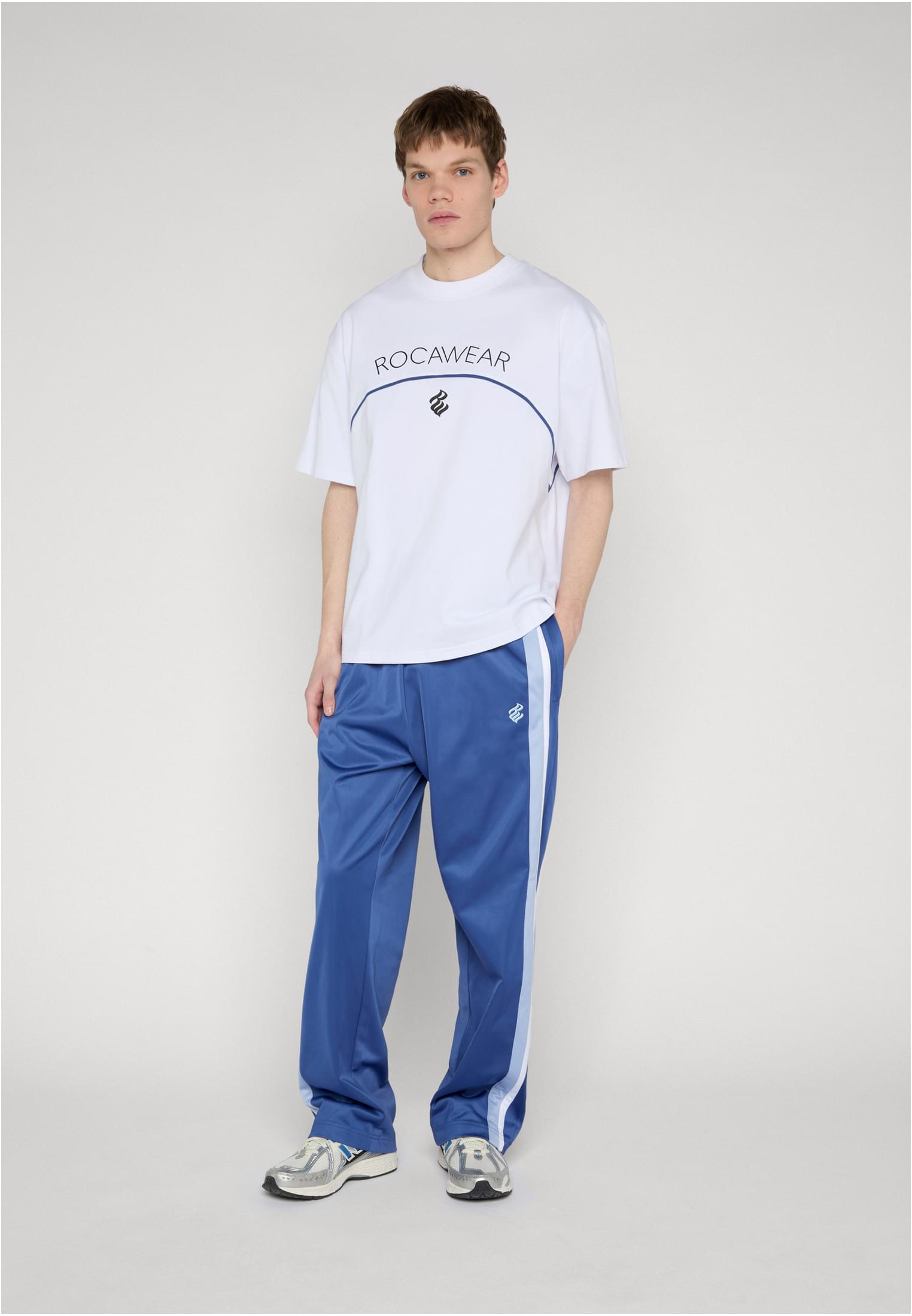 Kingdom Trackpant