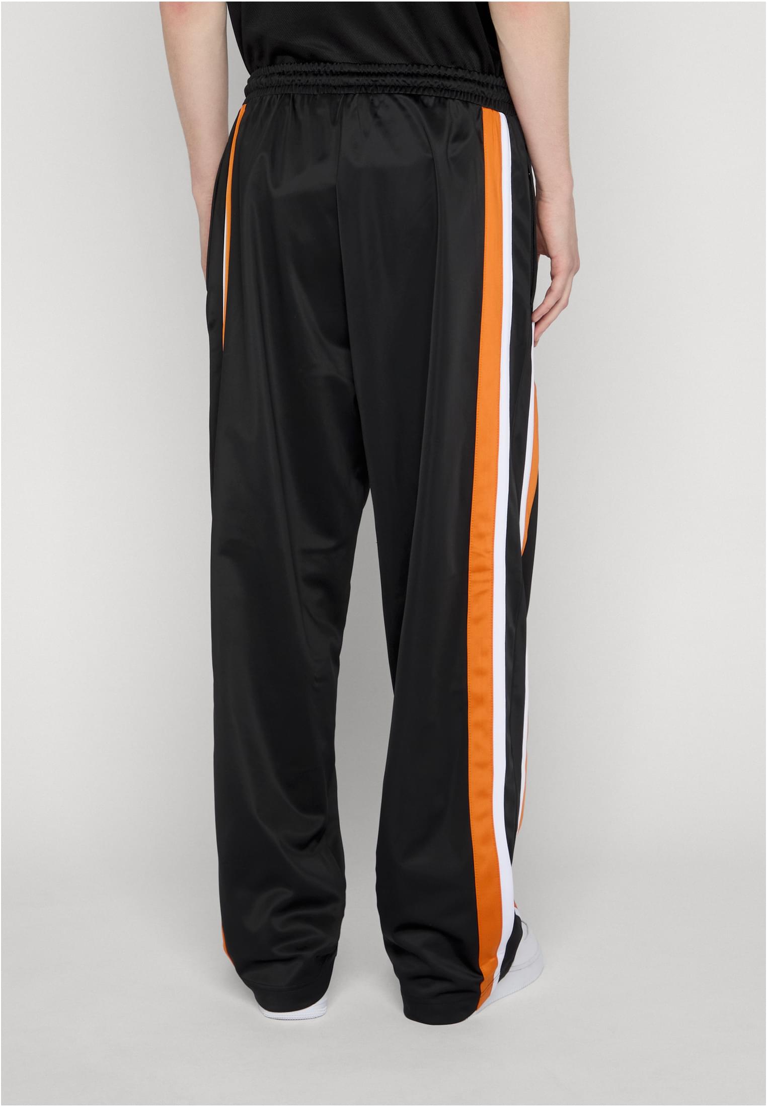 Kingdom Trackpant
