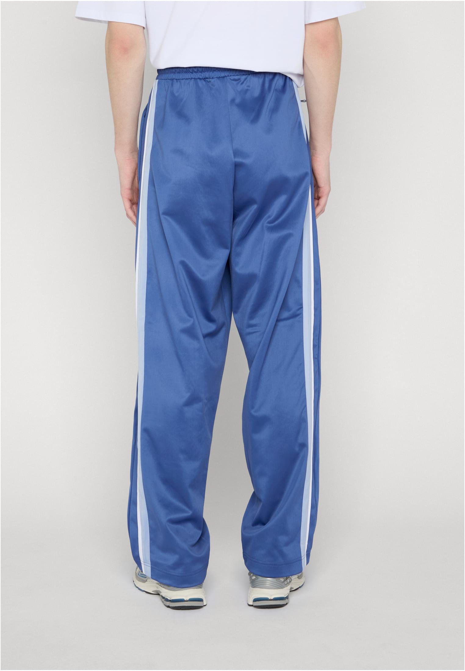 Kingdom Trackpant