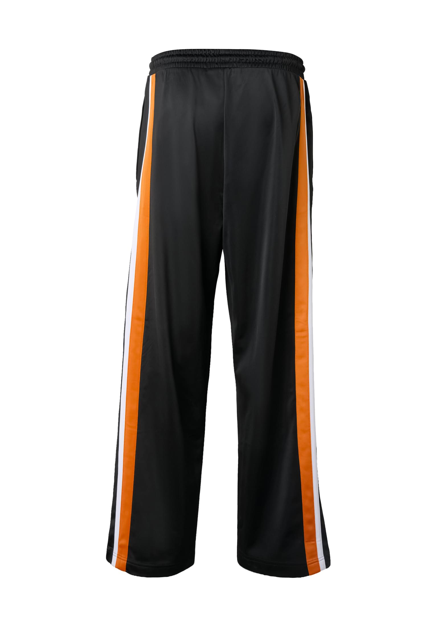 Kingdom Trackpant