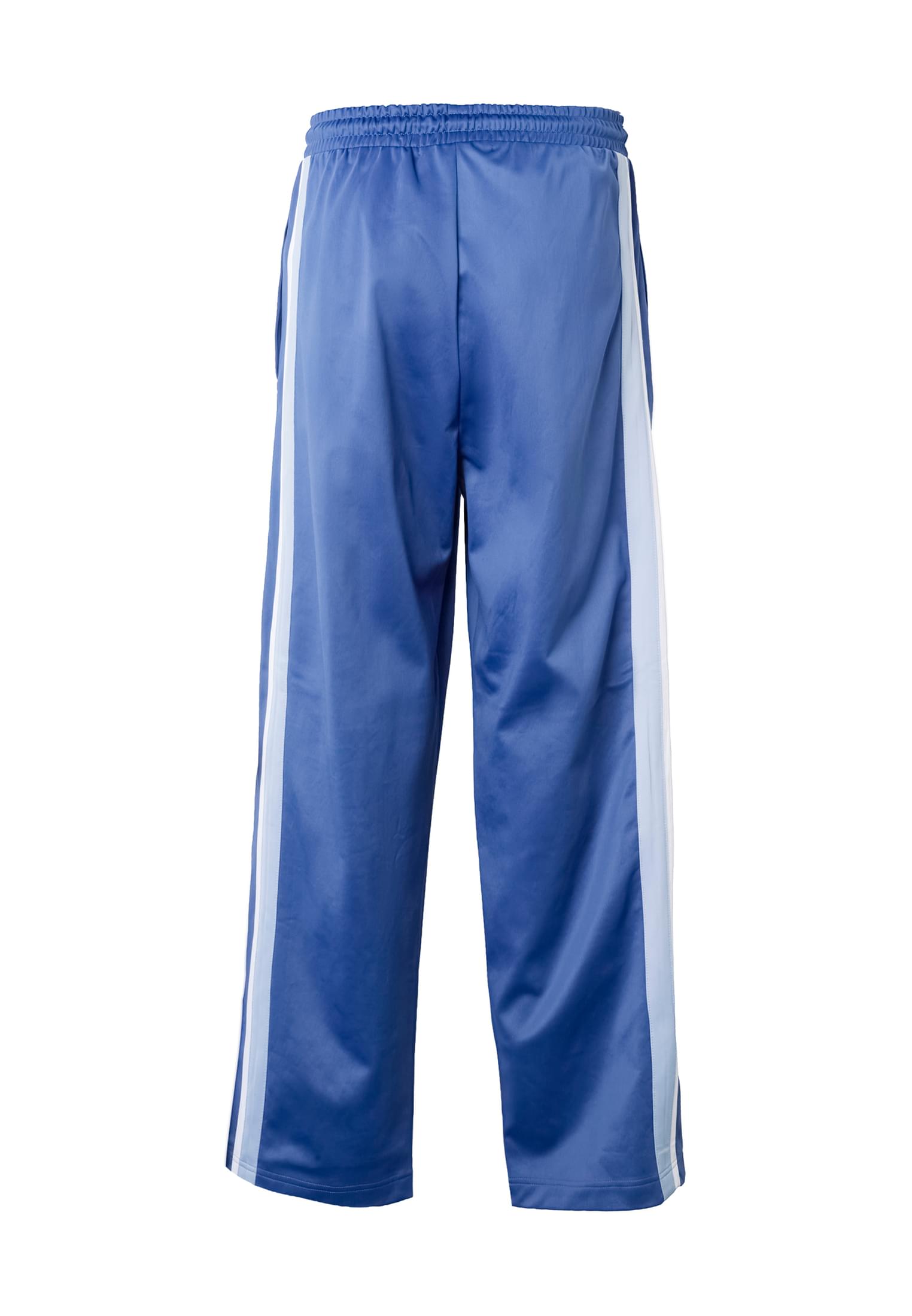 Kingdom Trackpant