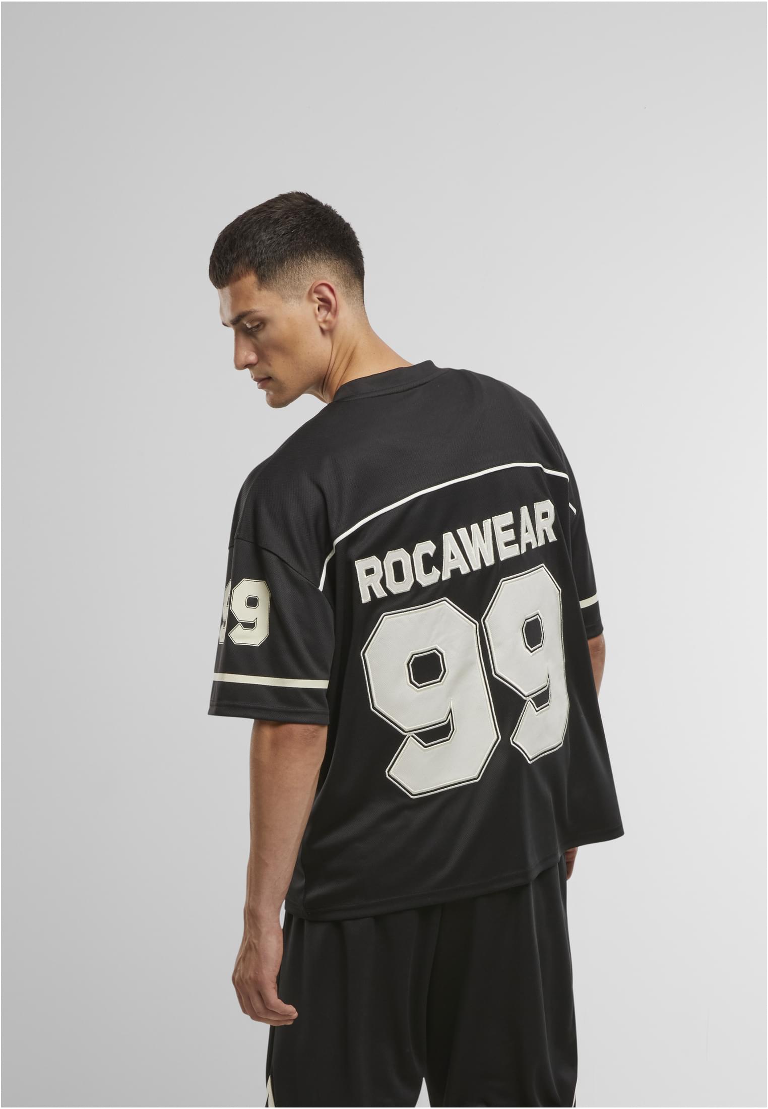 RW BALLER Trikot
