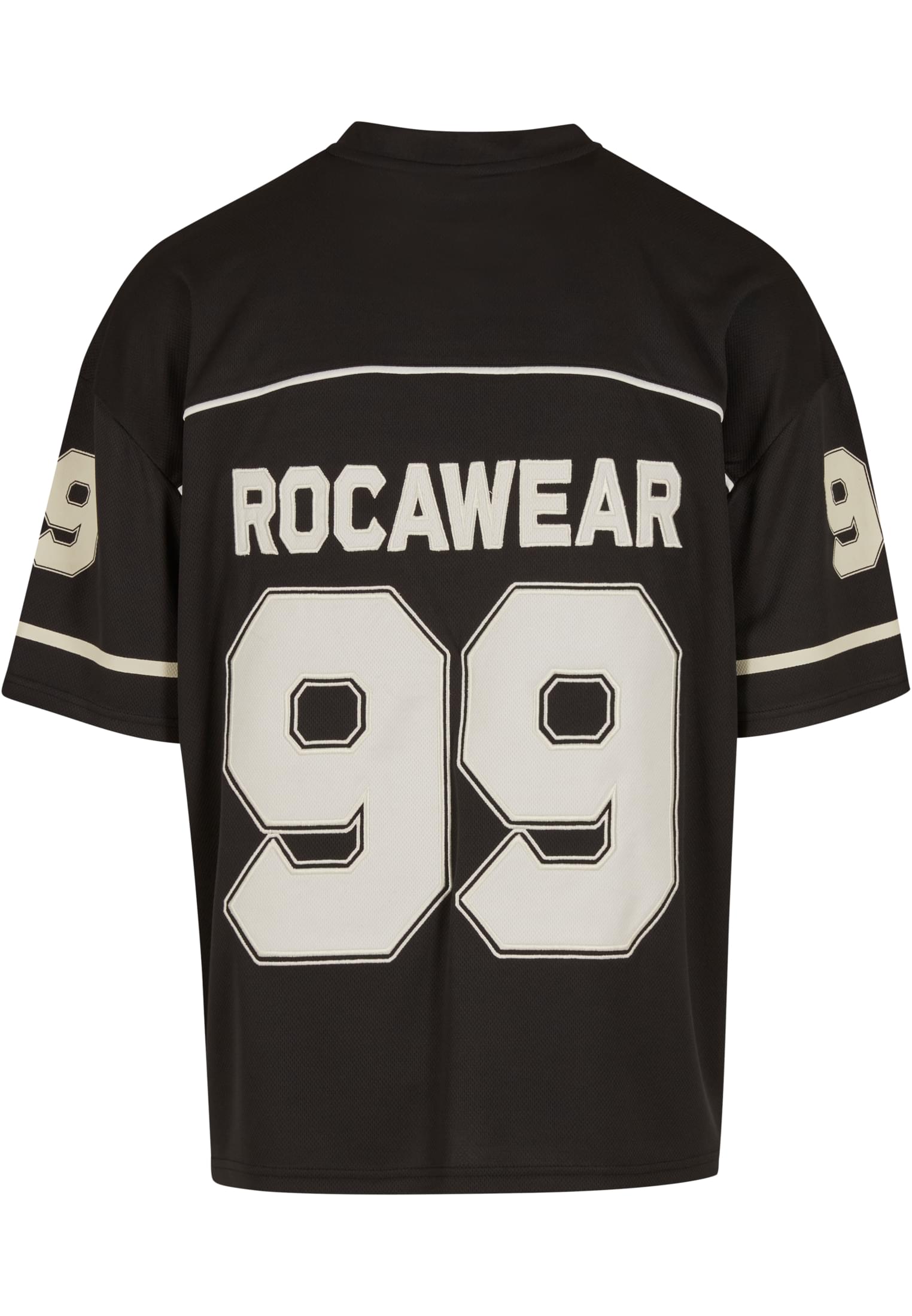RW BALLER Trikot