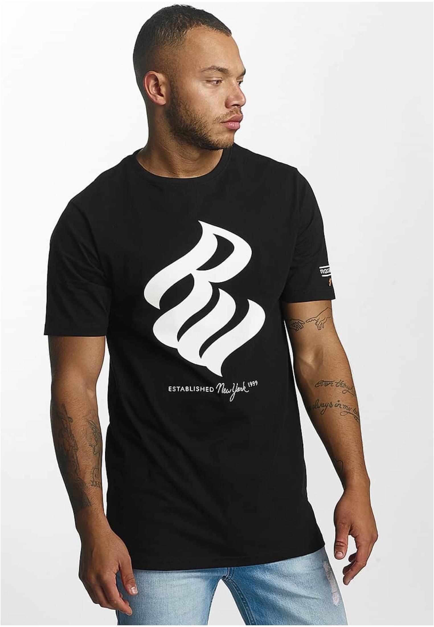 RW T-Shirt