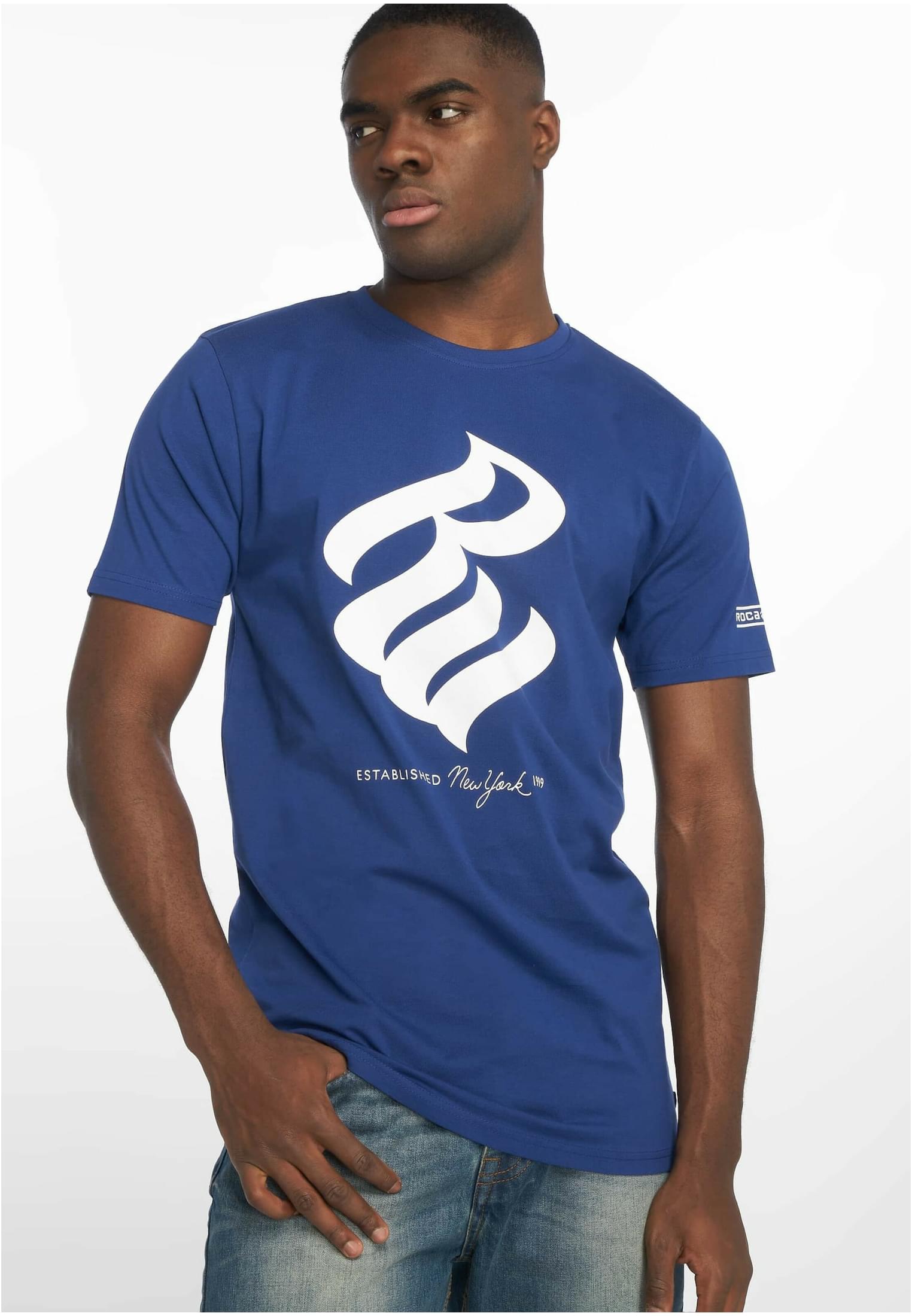RW T-Shirt