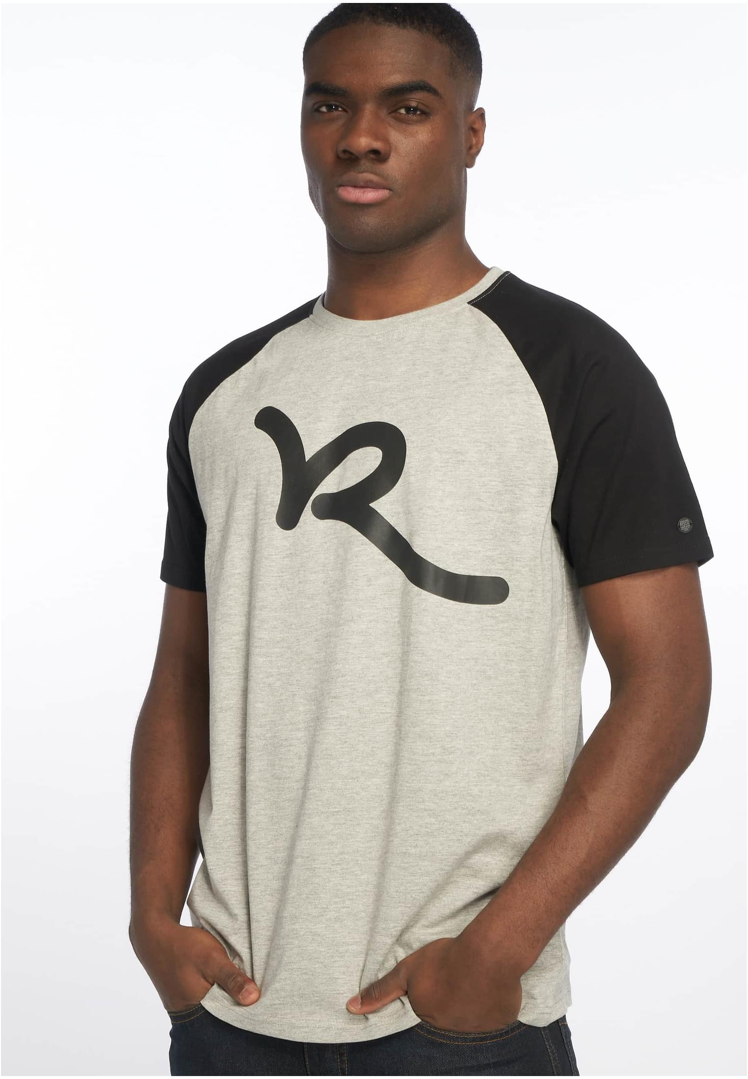 RW T-Shirt