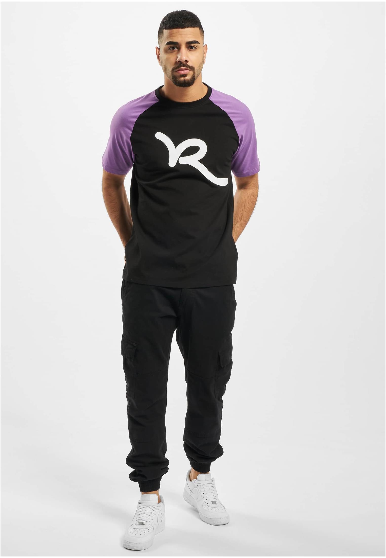 RW T-Shirt