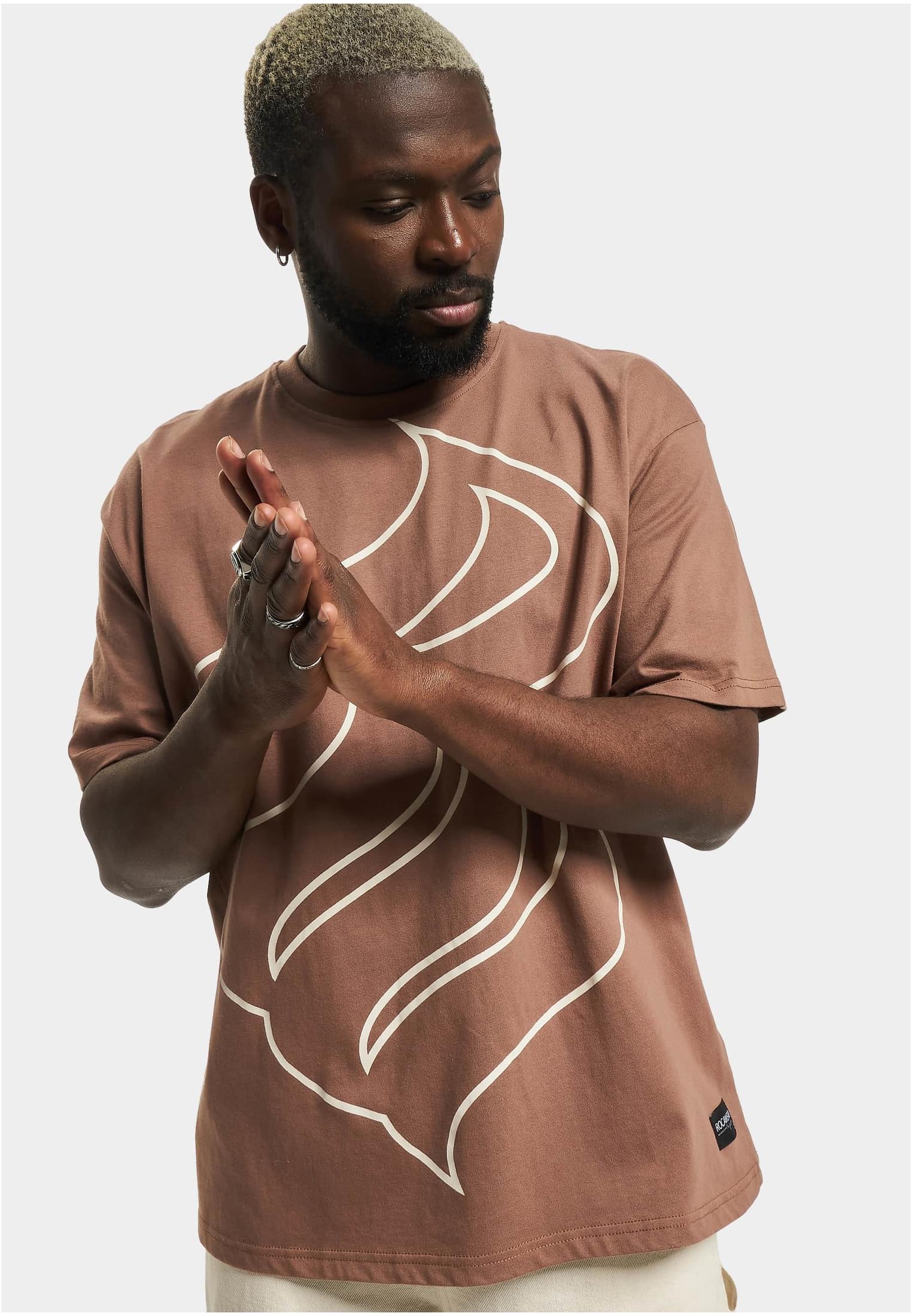 RC Woodhaven T-Shirt