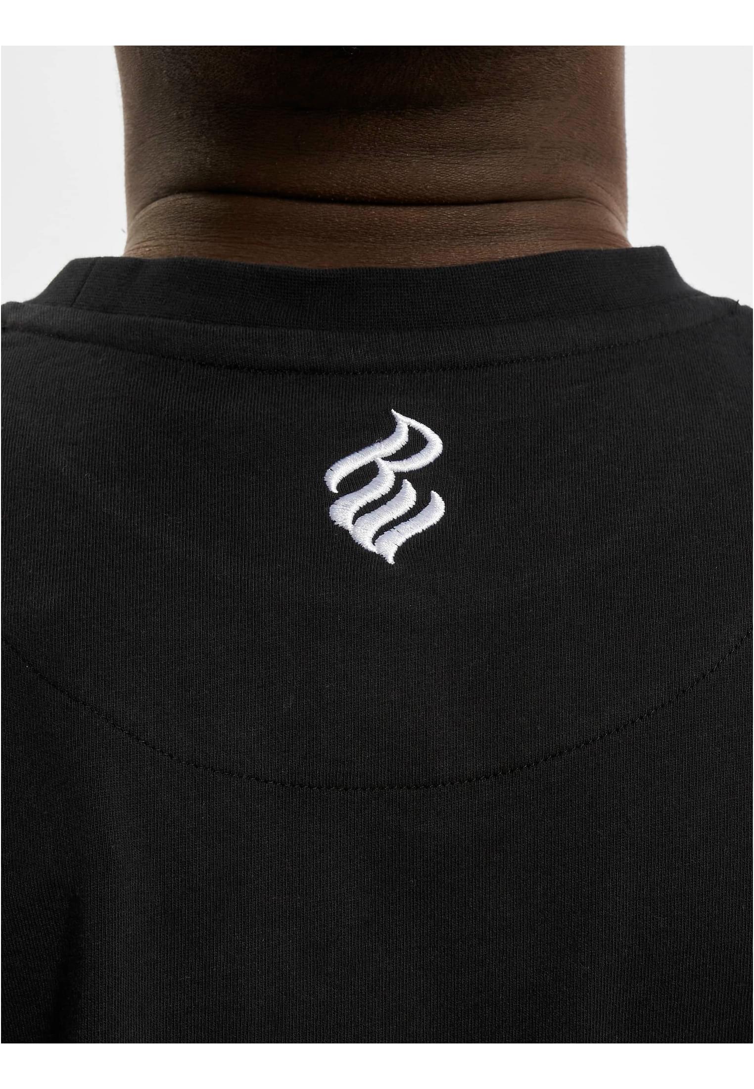 Maglietta RC Woodhaven