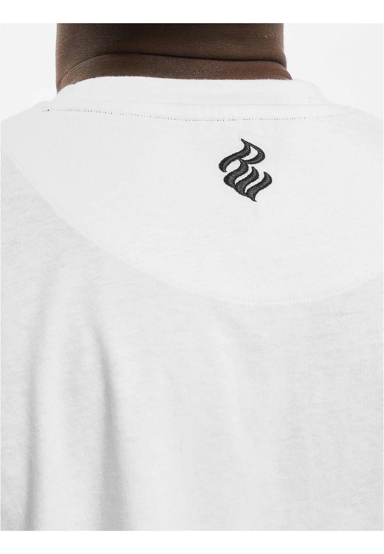 Maglietta RC Woodhaven