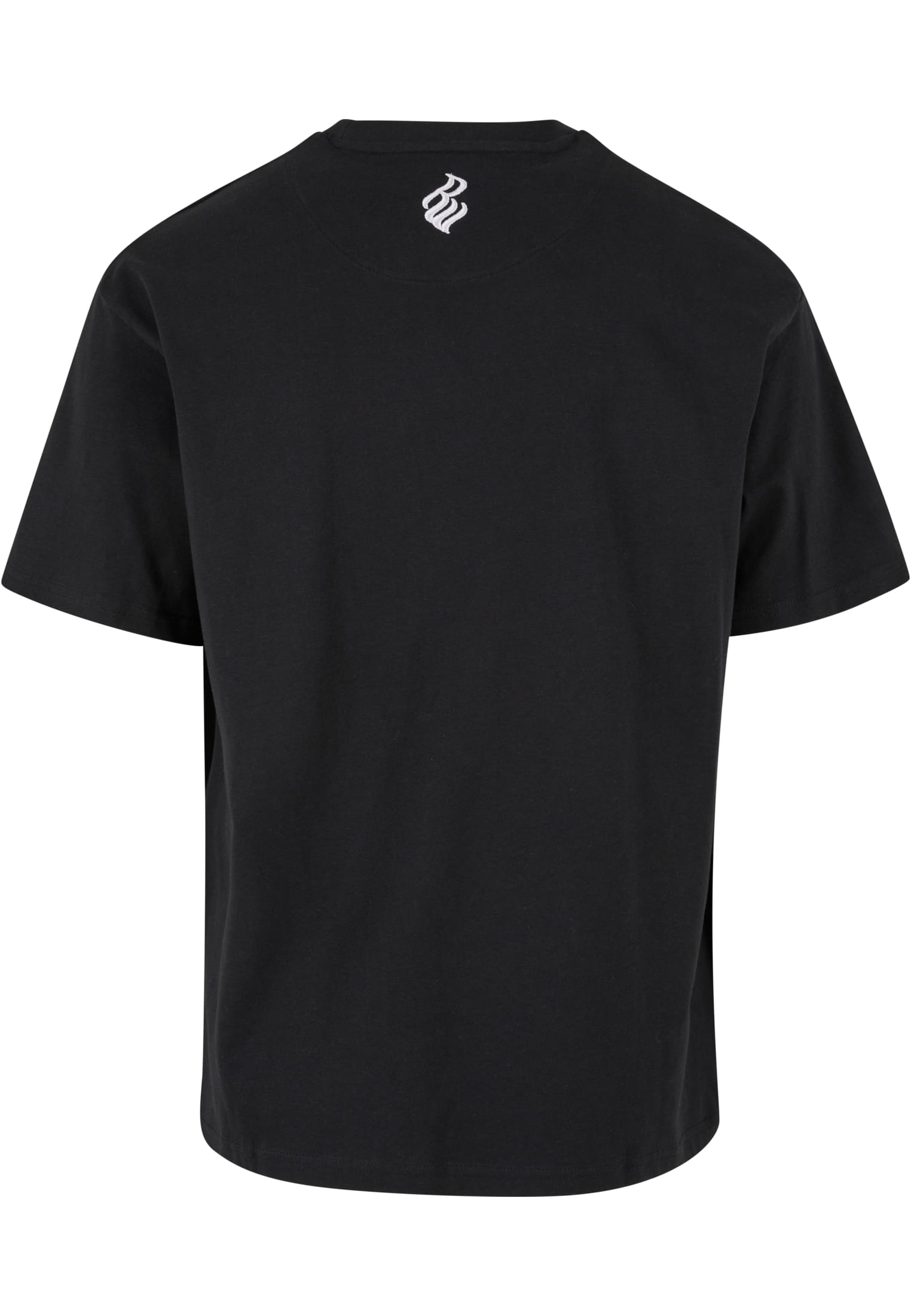 Maglietta RC Woodhaven