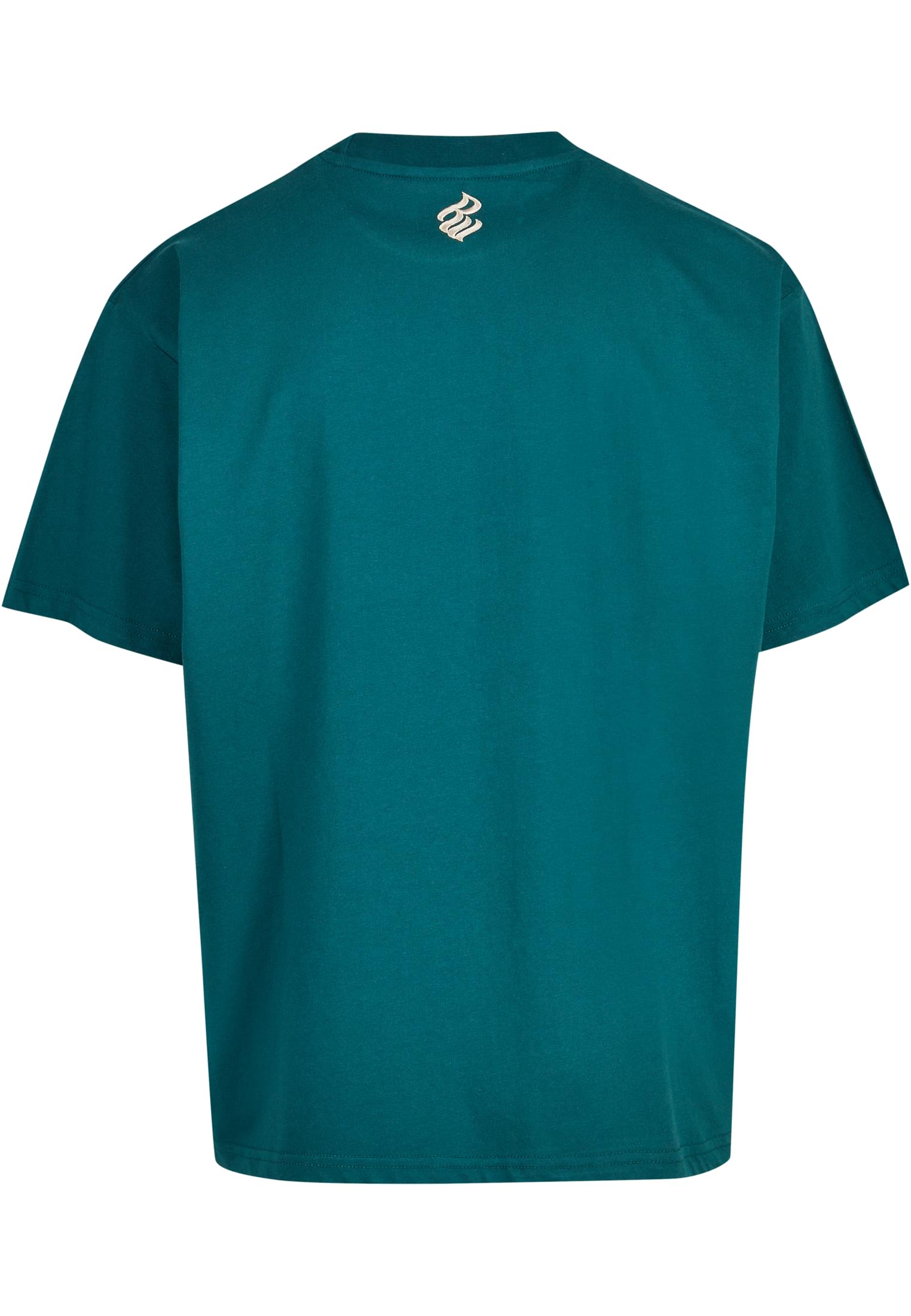 Maglietta RC Woodhaven