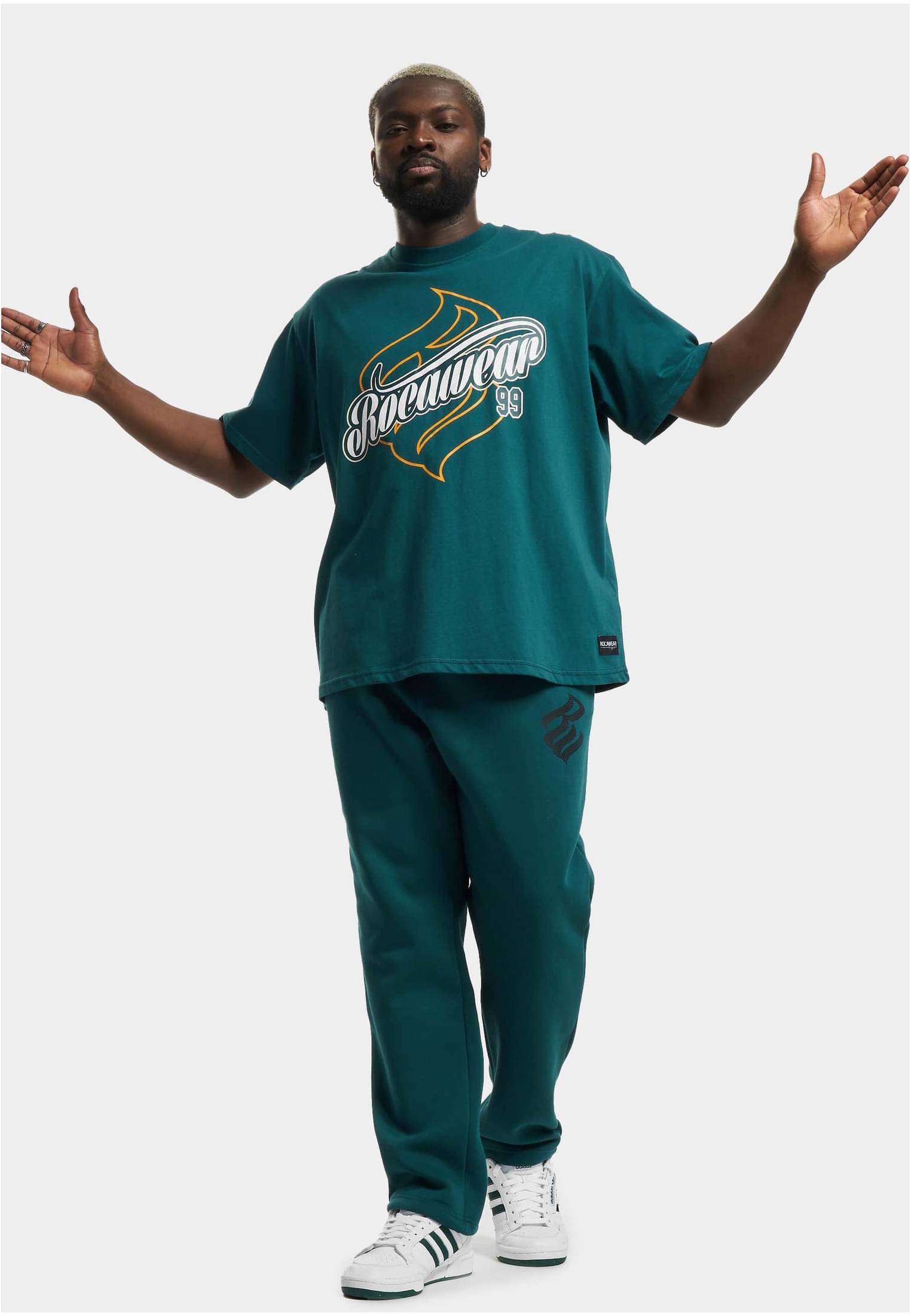 Tričko RW Louisville