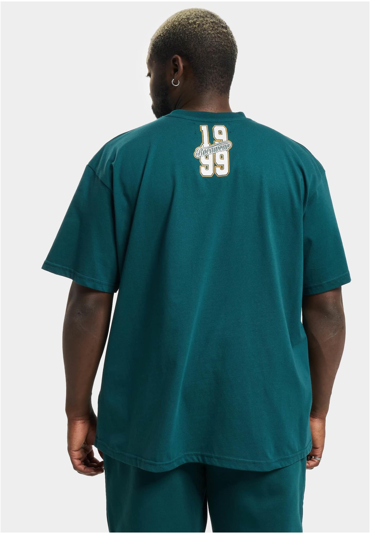 RW Luisville T-Shirt