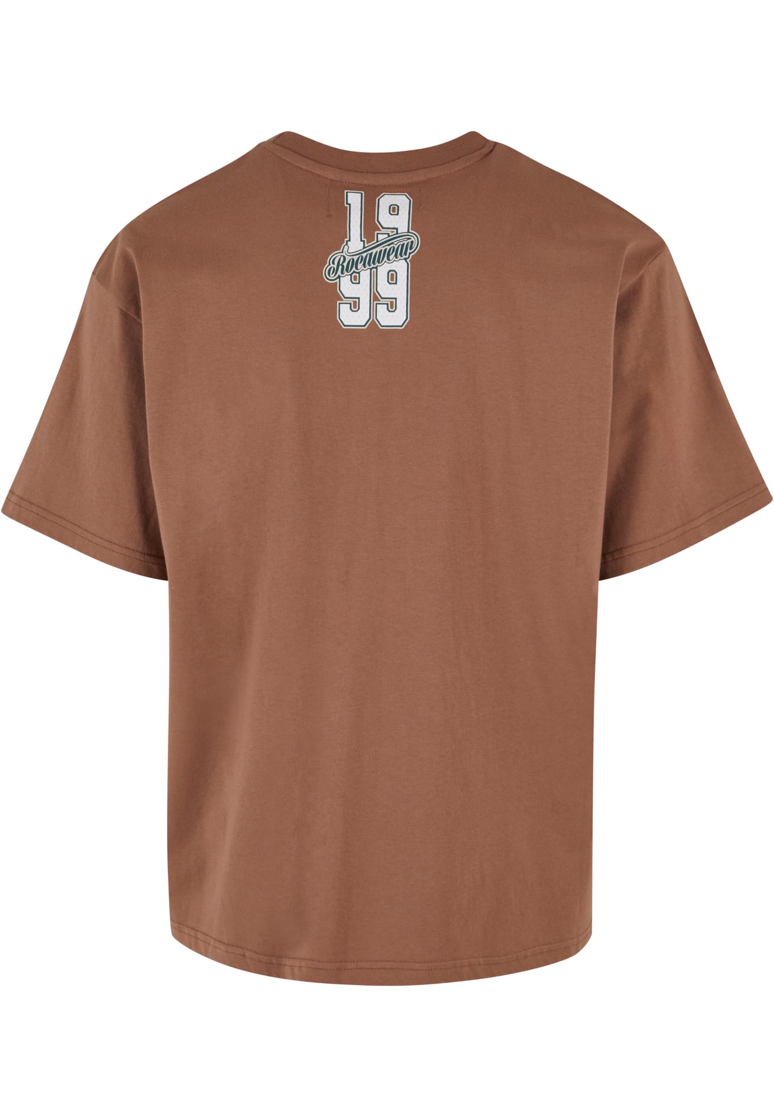 RW Luisville T-Shirt