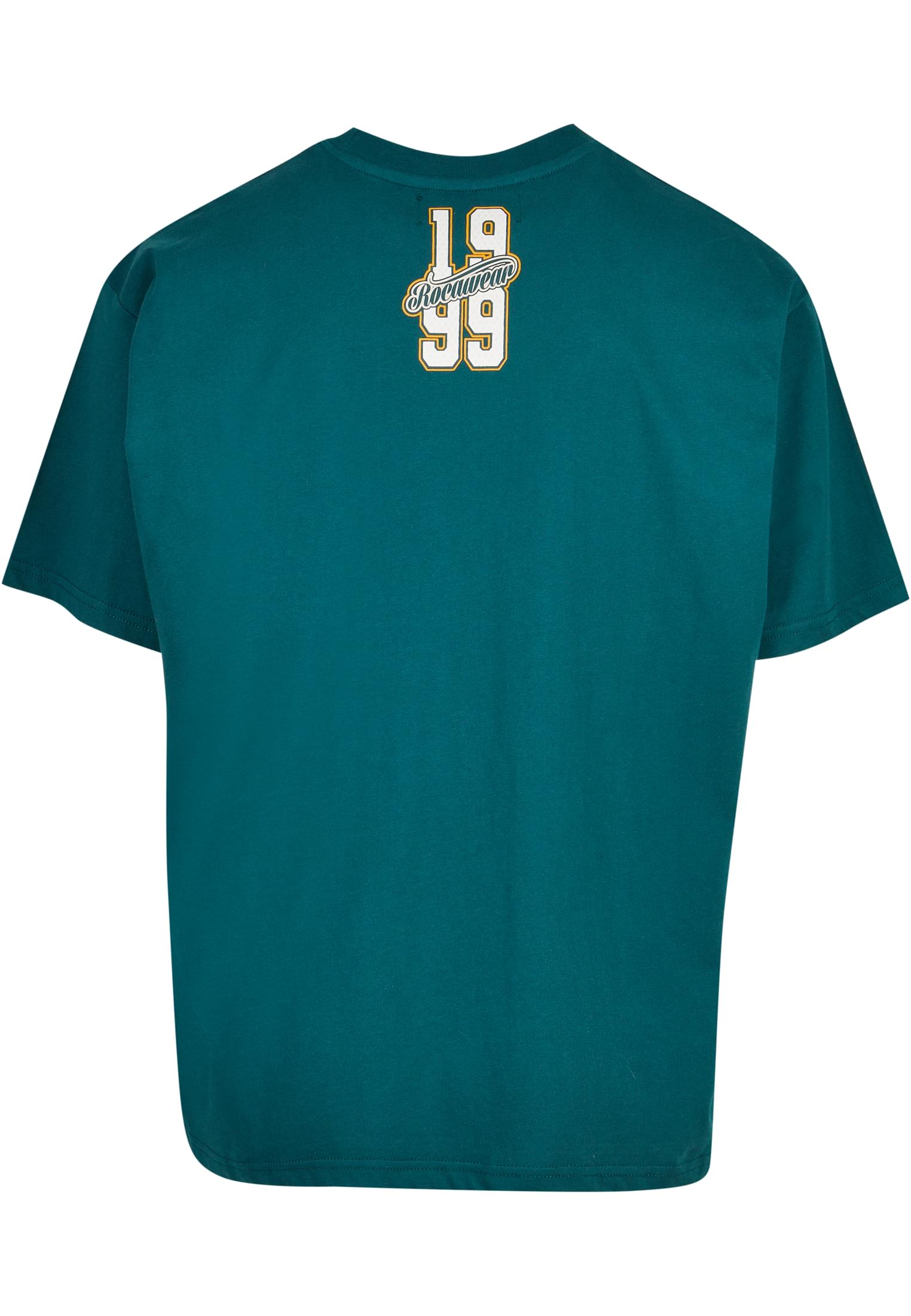 RW Luisville T-Shirt