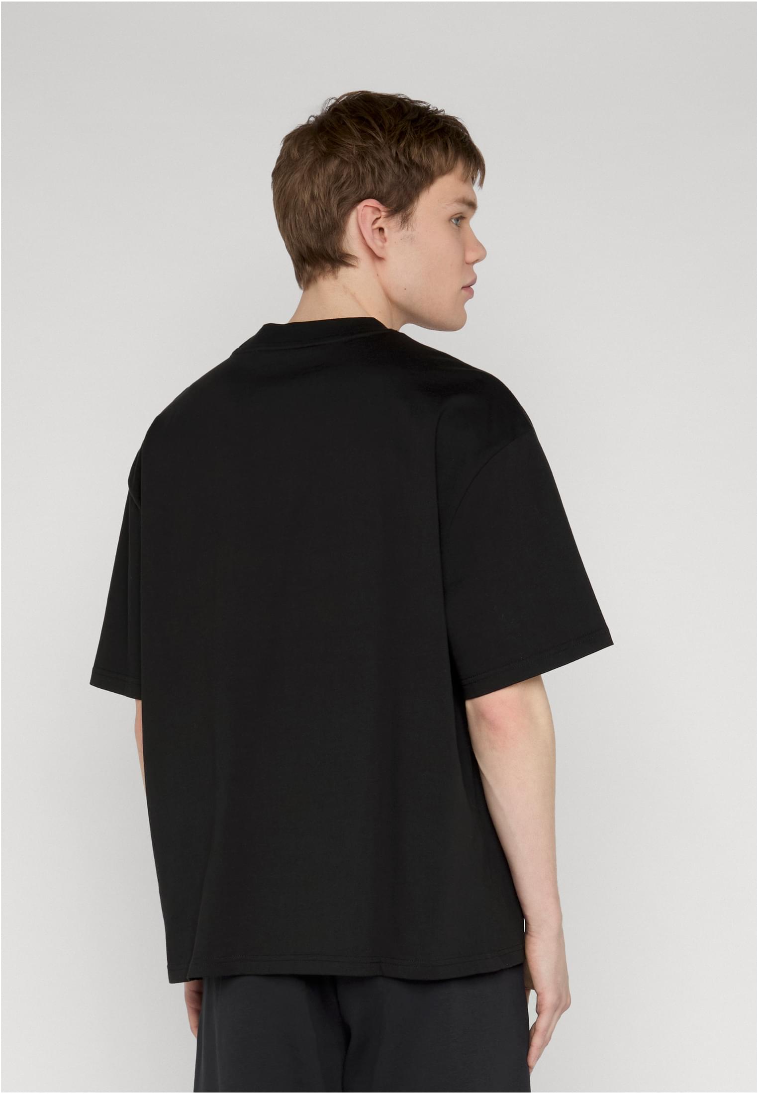 RW STRAMBERS T-Shirt