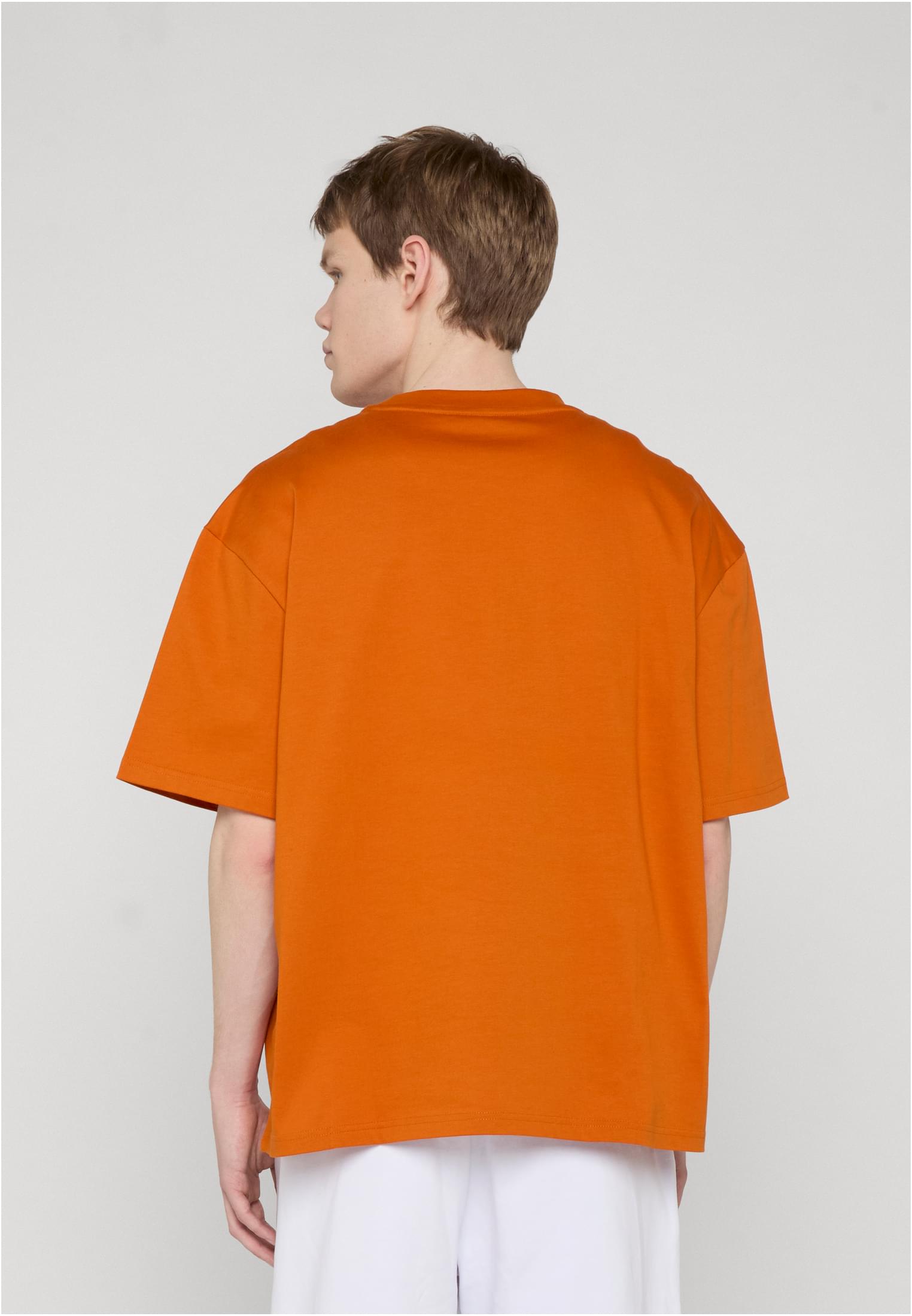 RW STRAMBERS T-Shirt