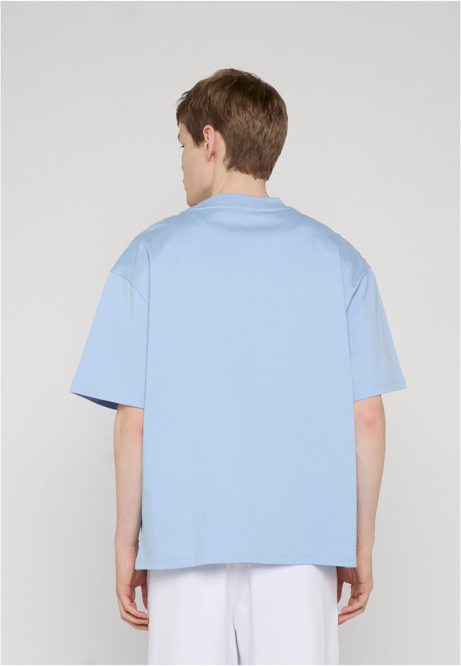 RW STRAMBERS T-Shirt