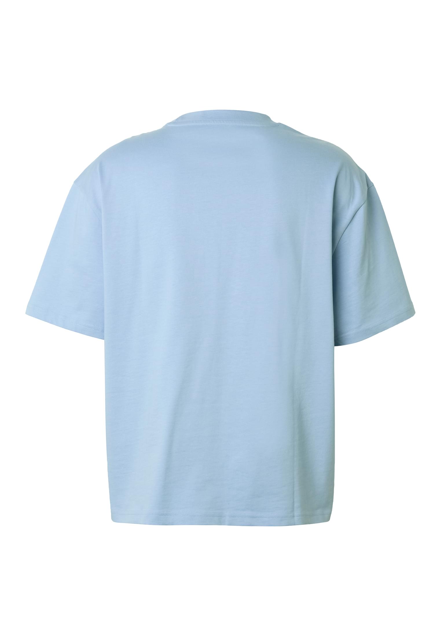 RW STRAMBERS T-Shirt