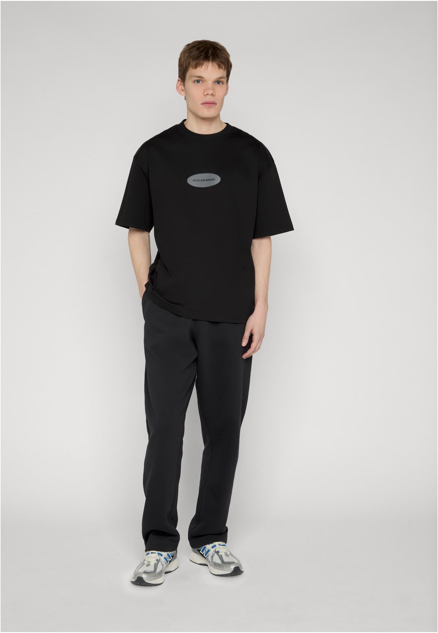 RW SIMPLEROC T-Shirt
