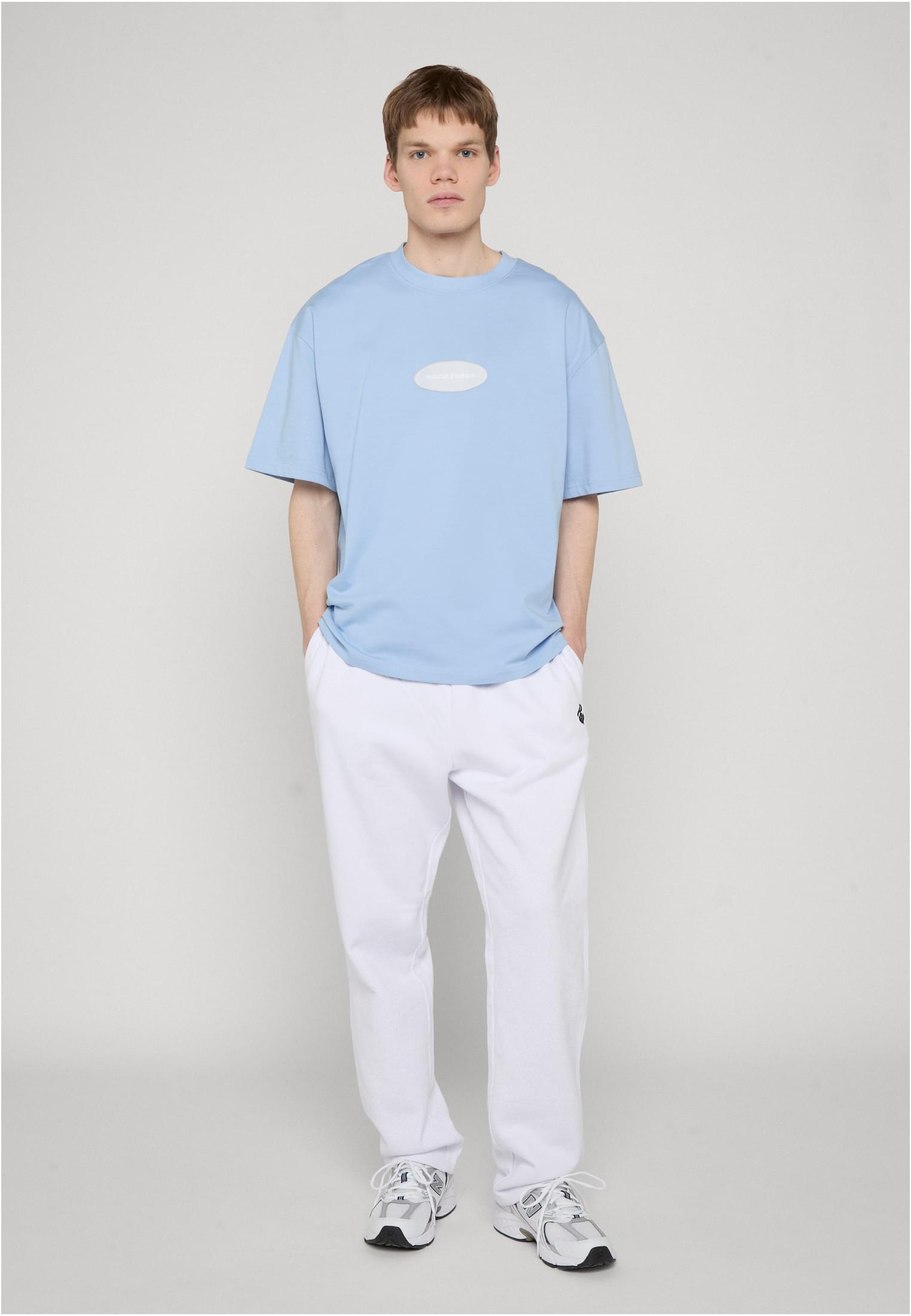 RW SIMPLEROC T-Shirt