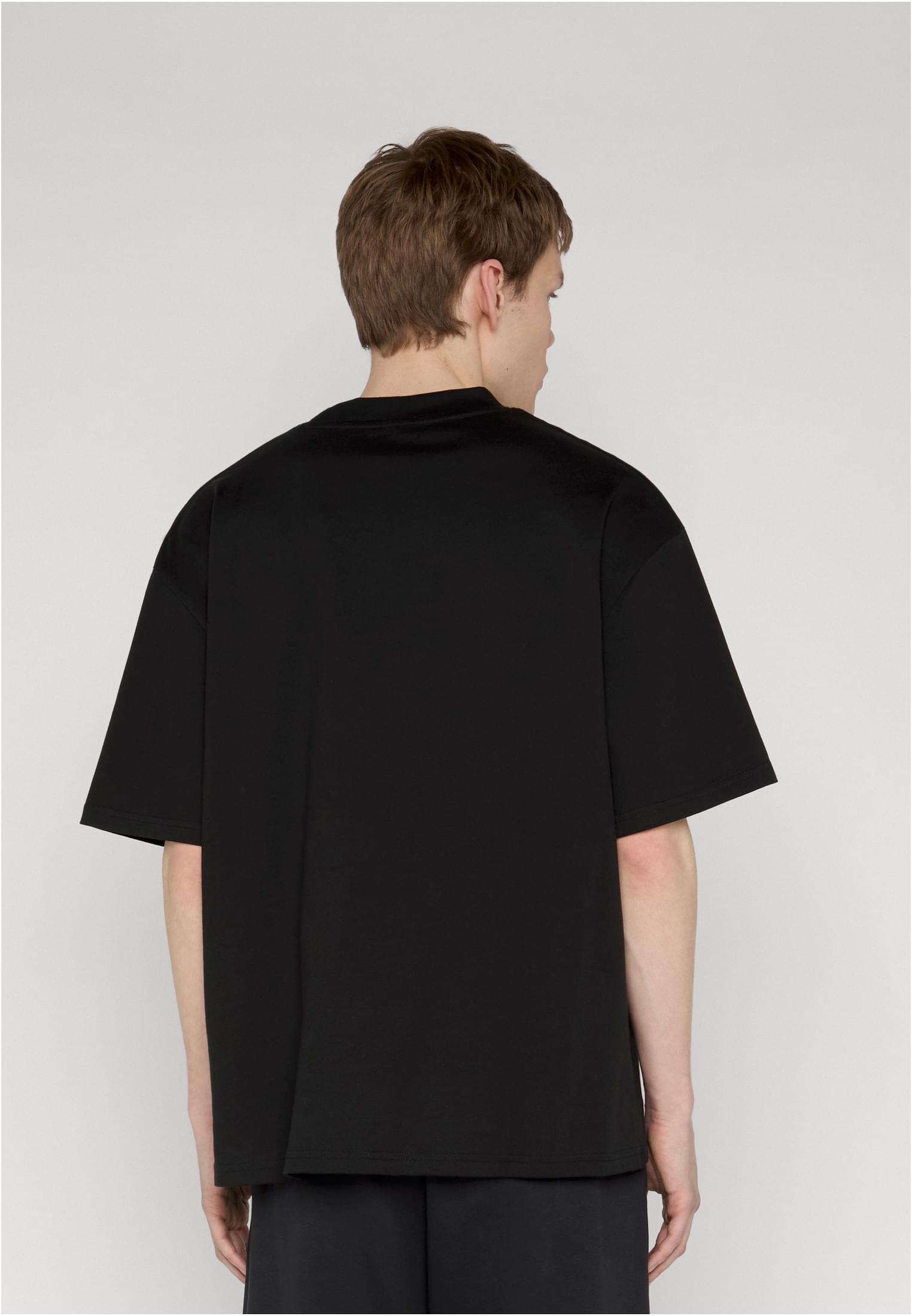 RW SIMPLEROC T-Shirt