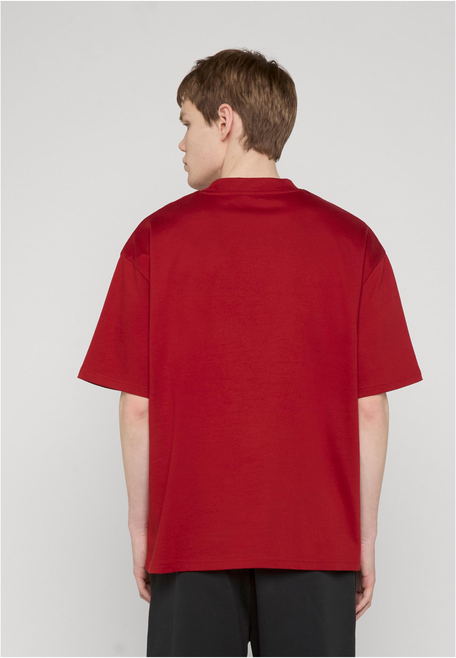 RW SIMPLEROC T-Shirt