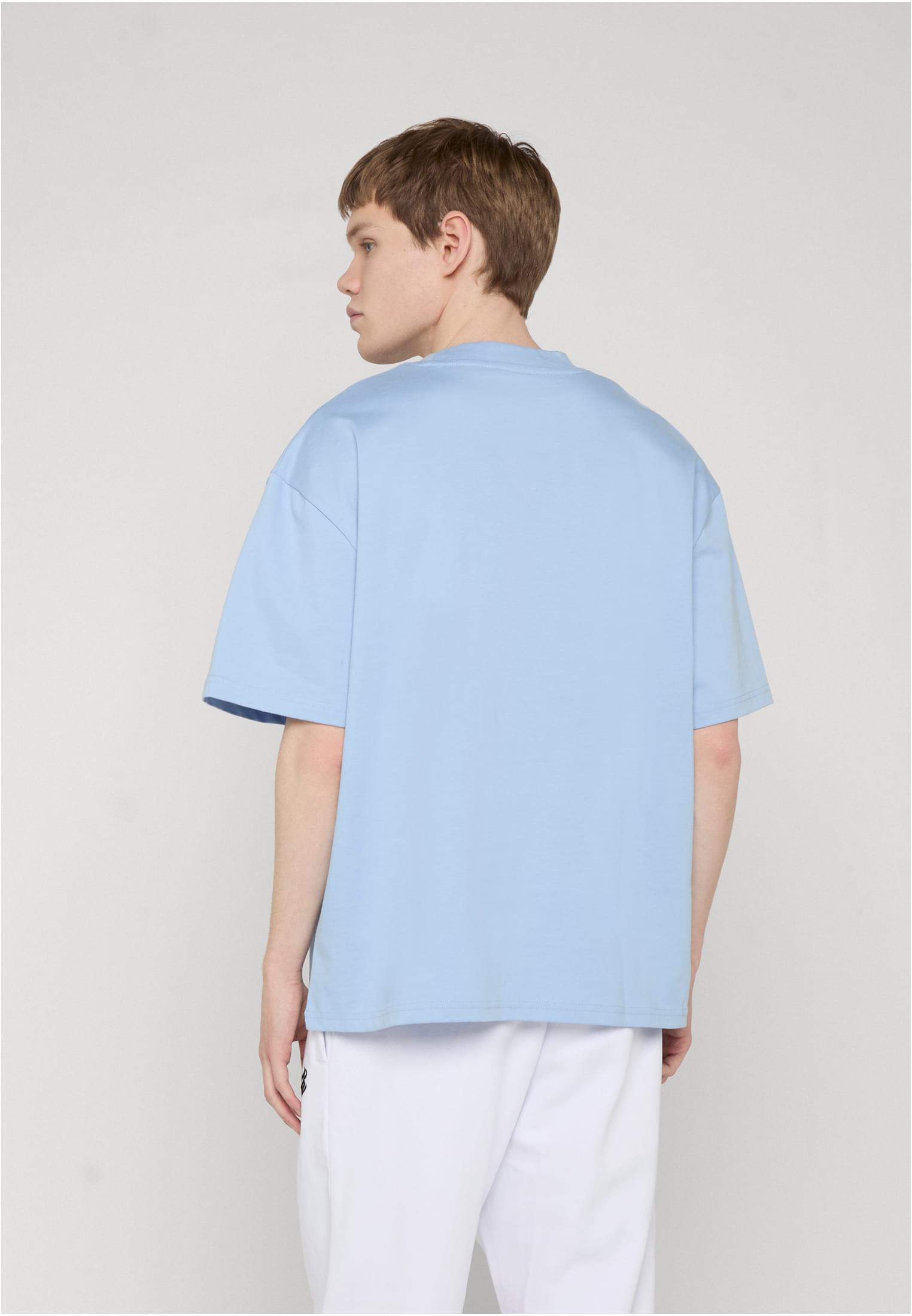 RW SIMPLEROC T-Shirt