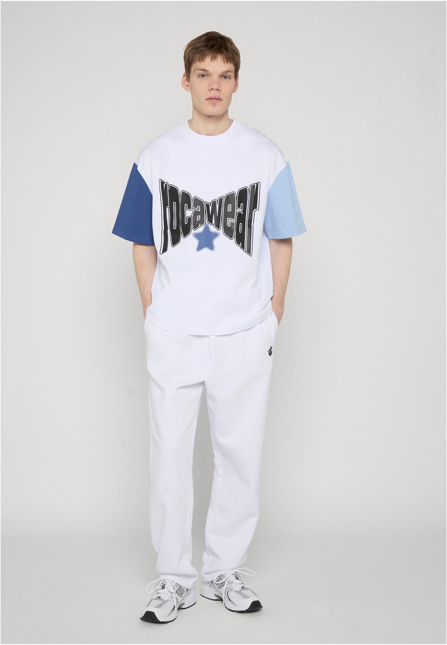 RW COLORED T-Shirt