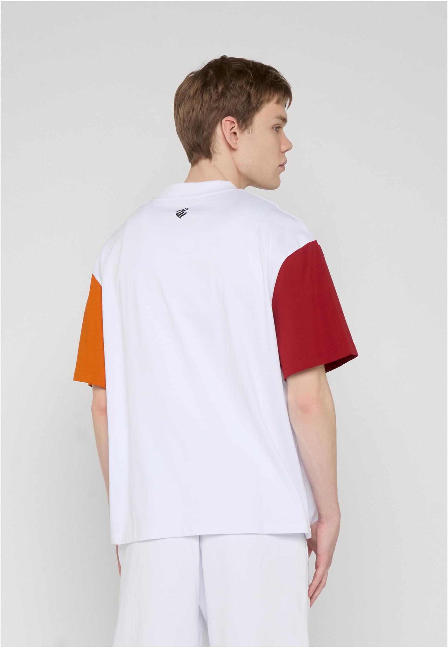 RW COLORED T-Shirt