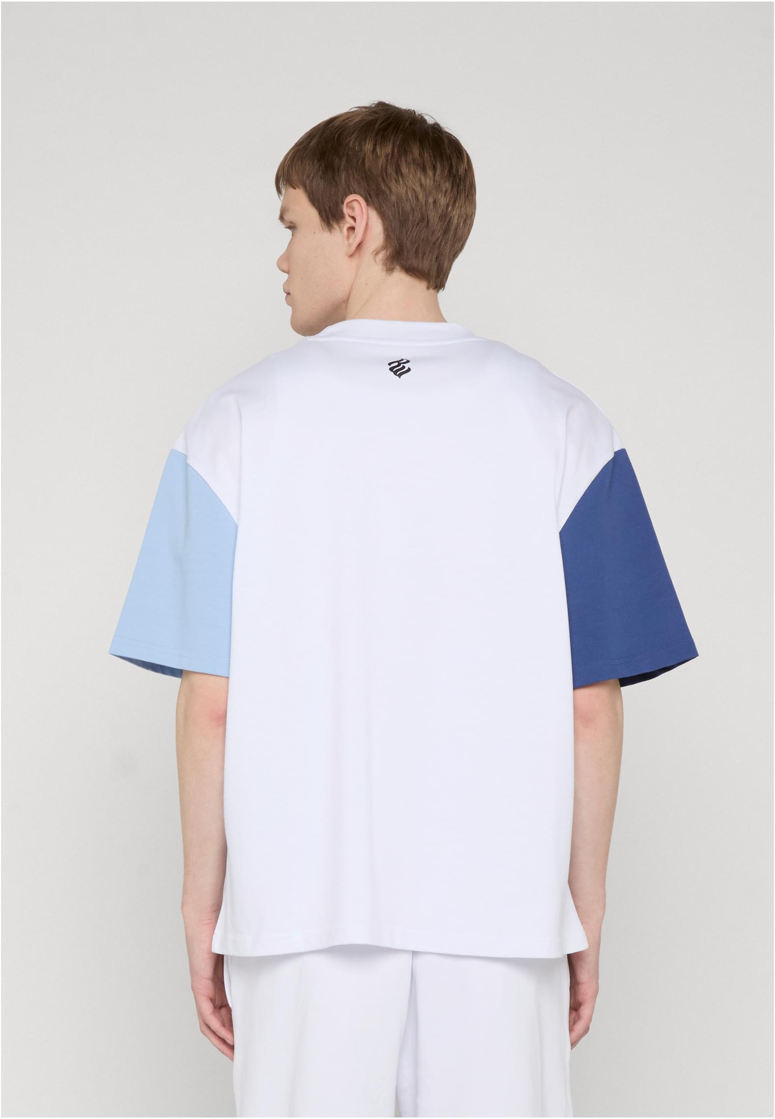 RW COLORED T-Shirt