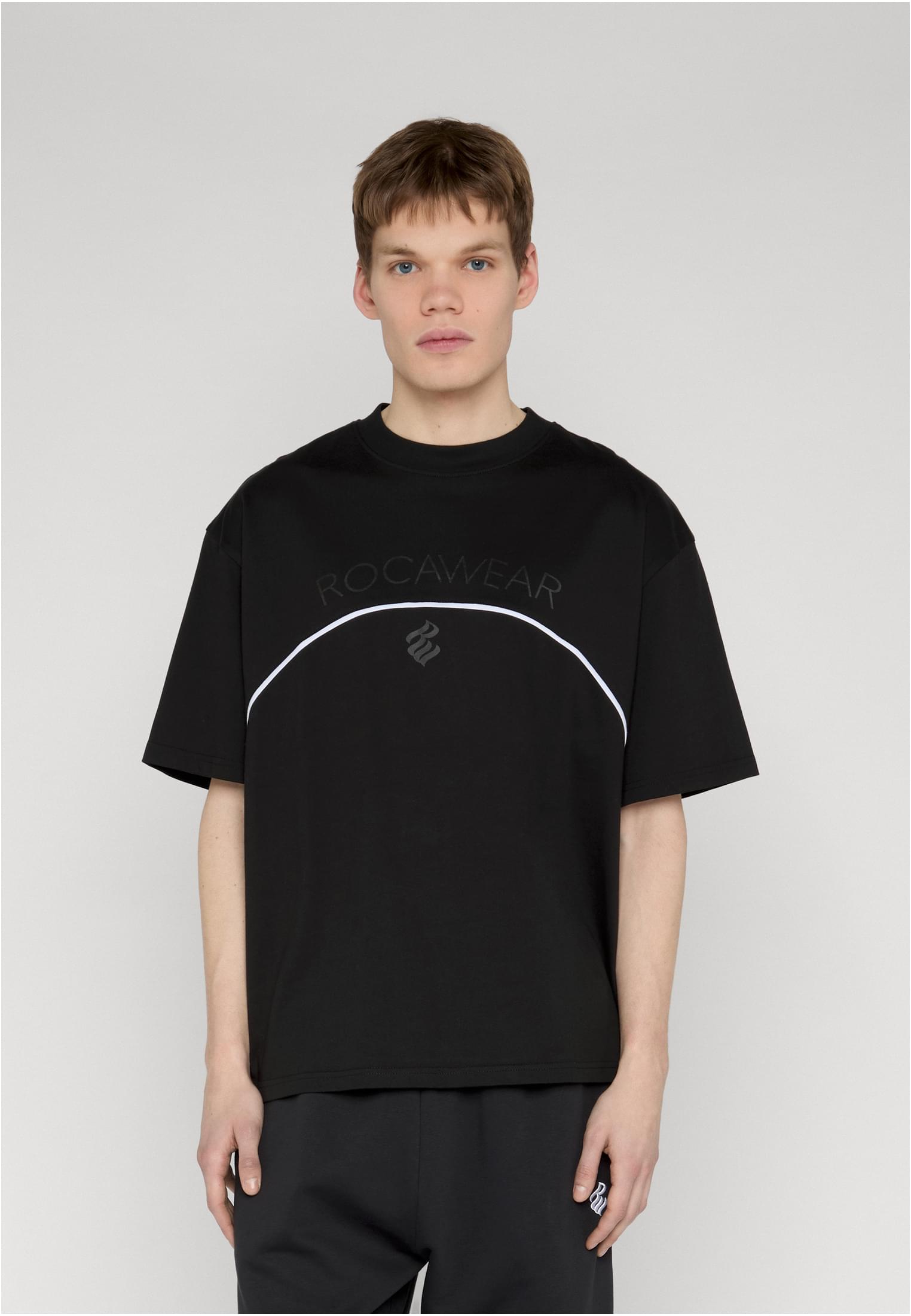 RW ARCH T-Shirt