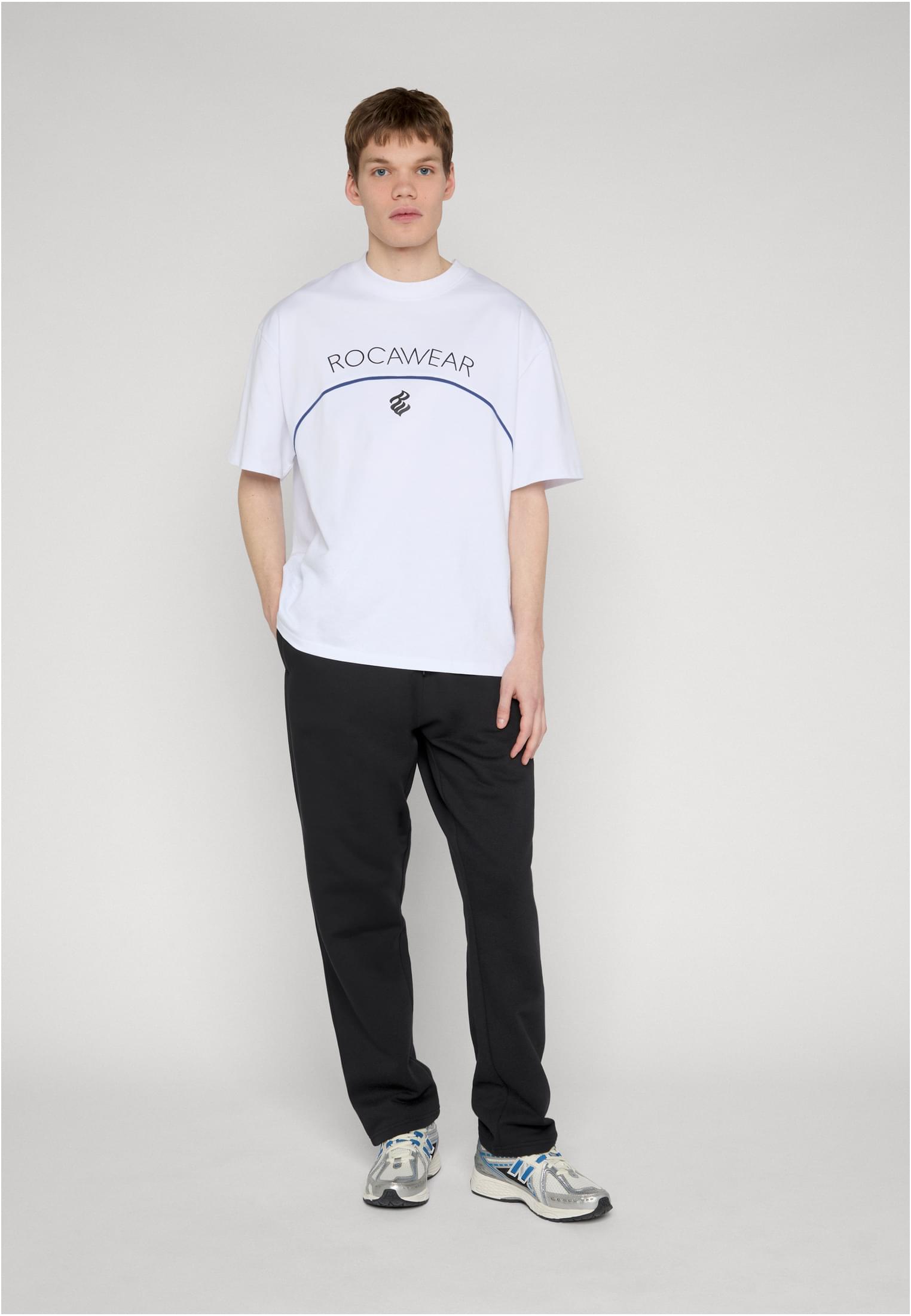 RW ARCH T-Shirt