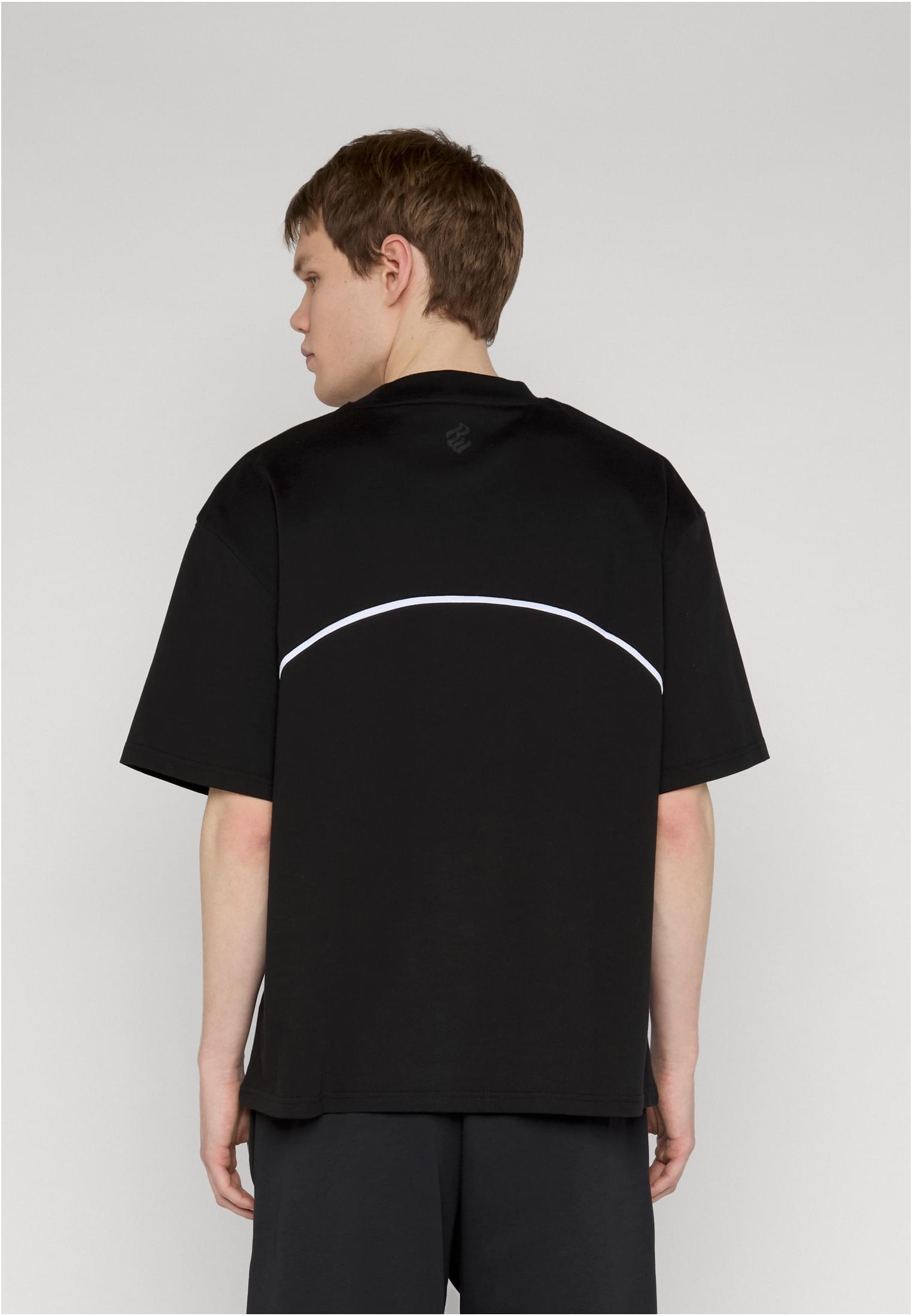 RW ARCH T-Shirt