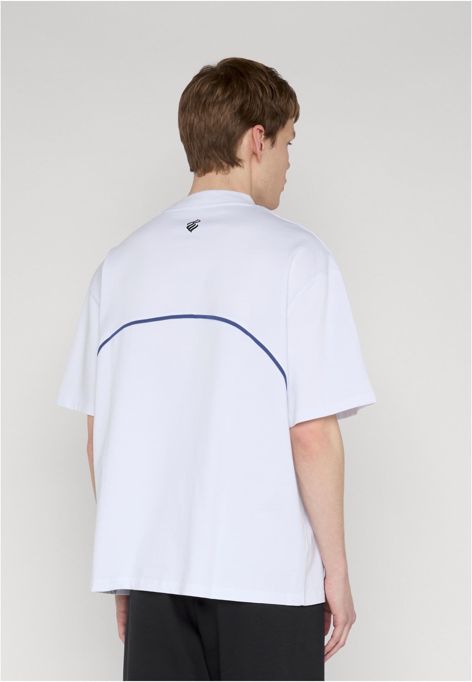 RW ARCH T-Shirt