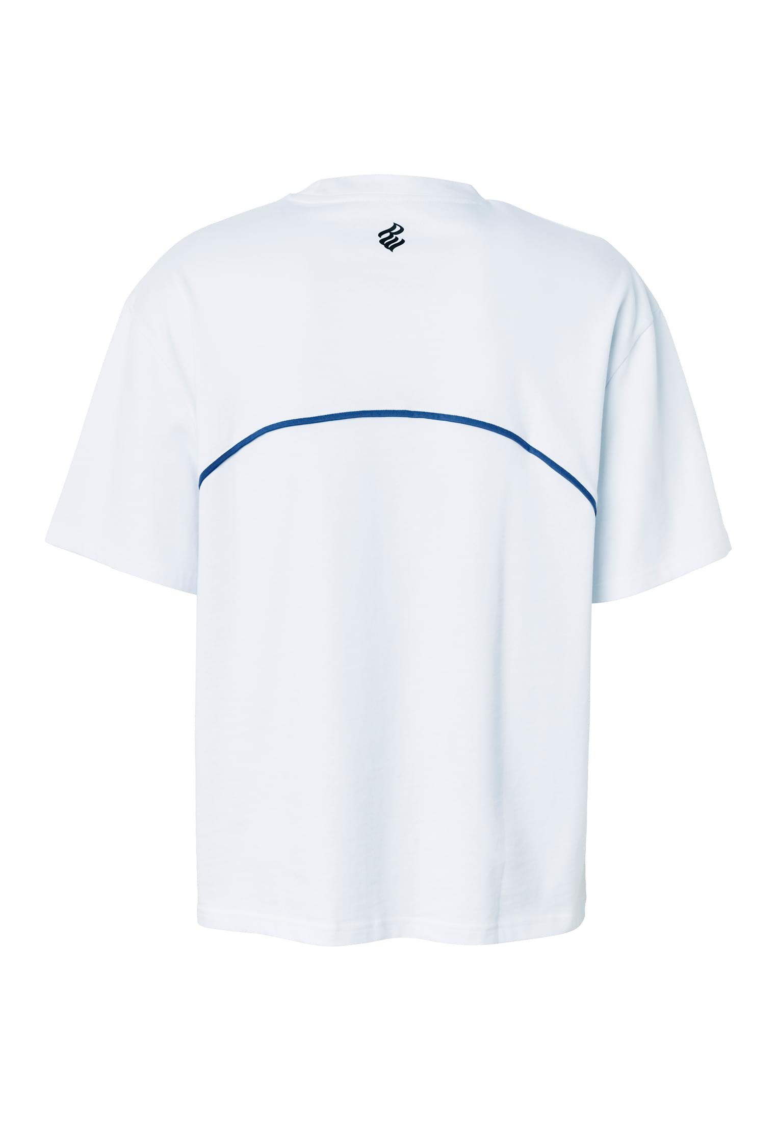 RW ARCH T-Shirt