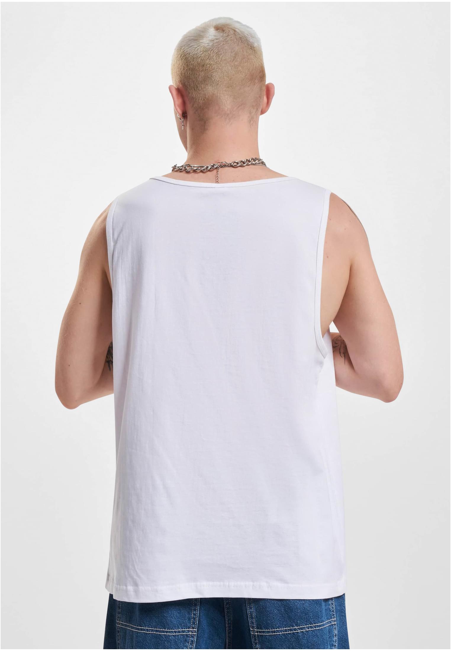 RW Basic Tanktop