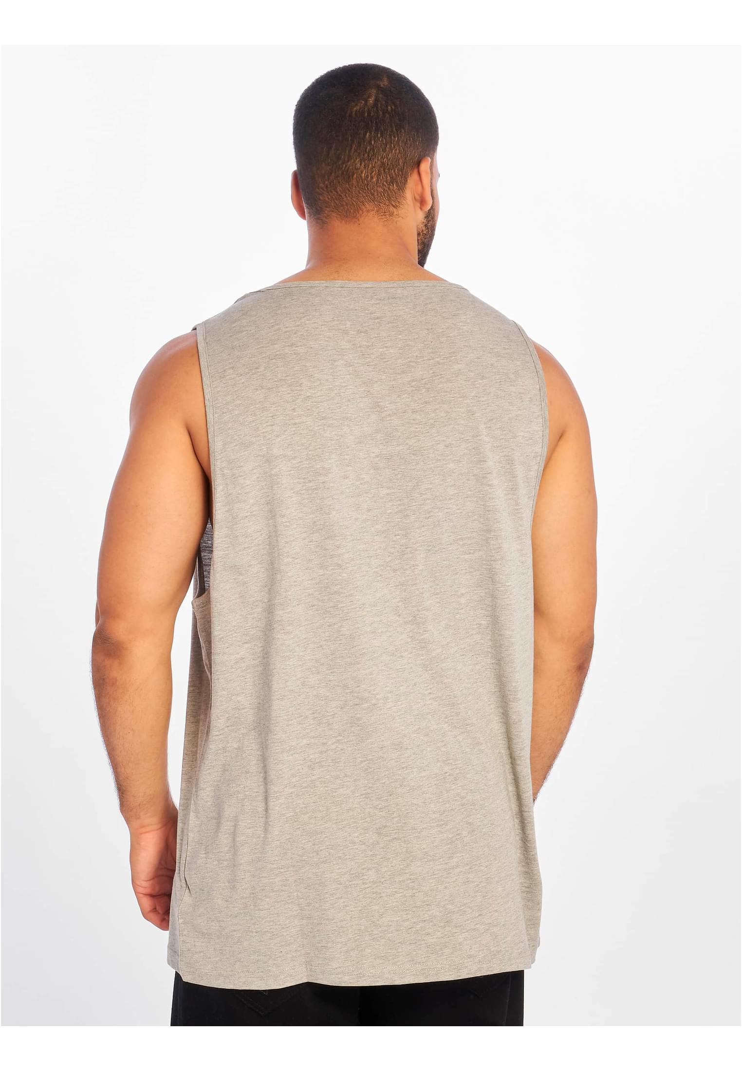 RW Basic Tank Top