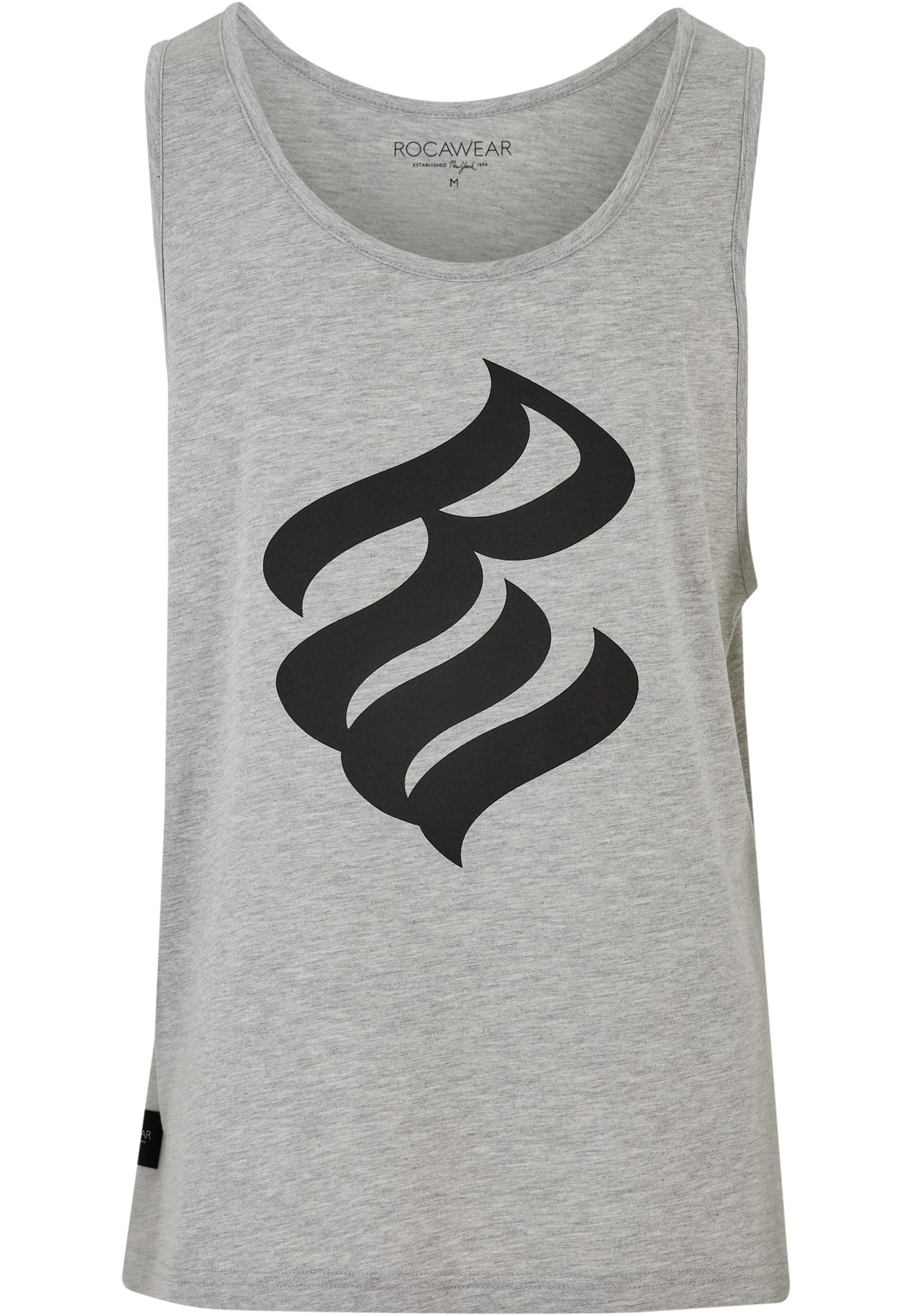 RW Basic Tank Top