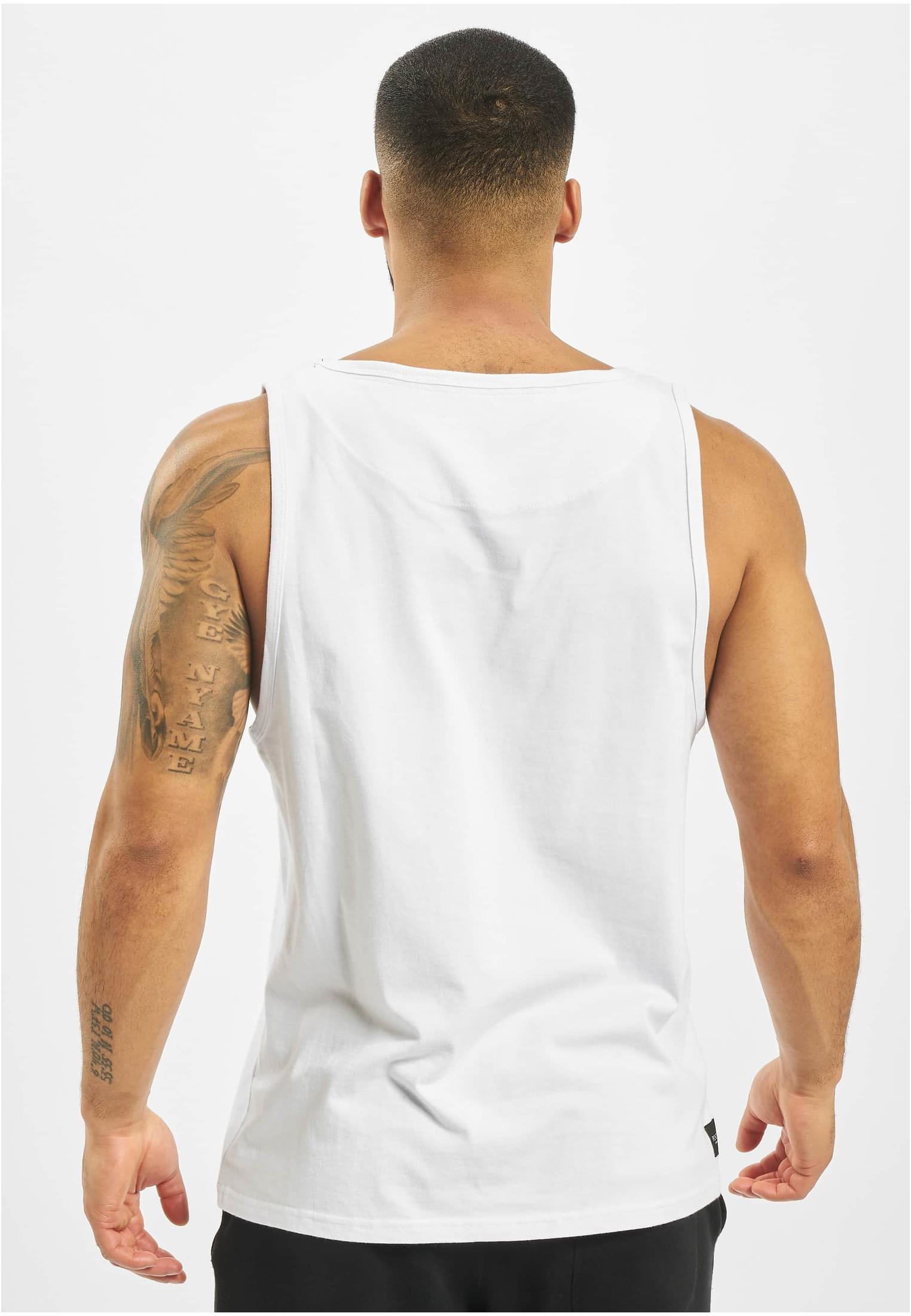 RW Midas Tanktop