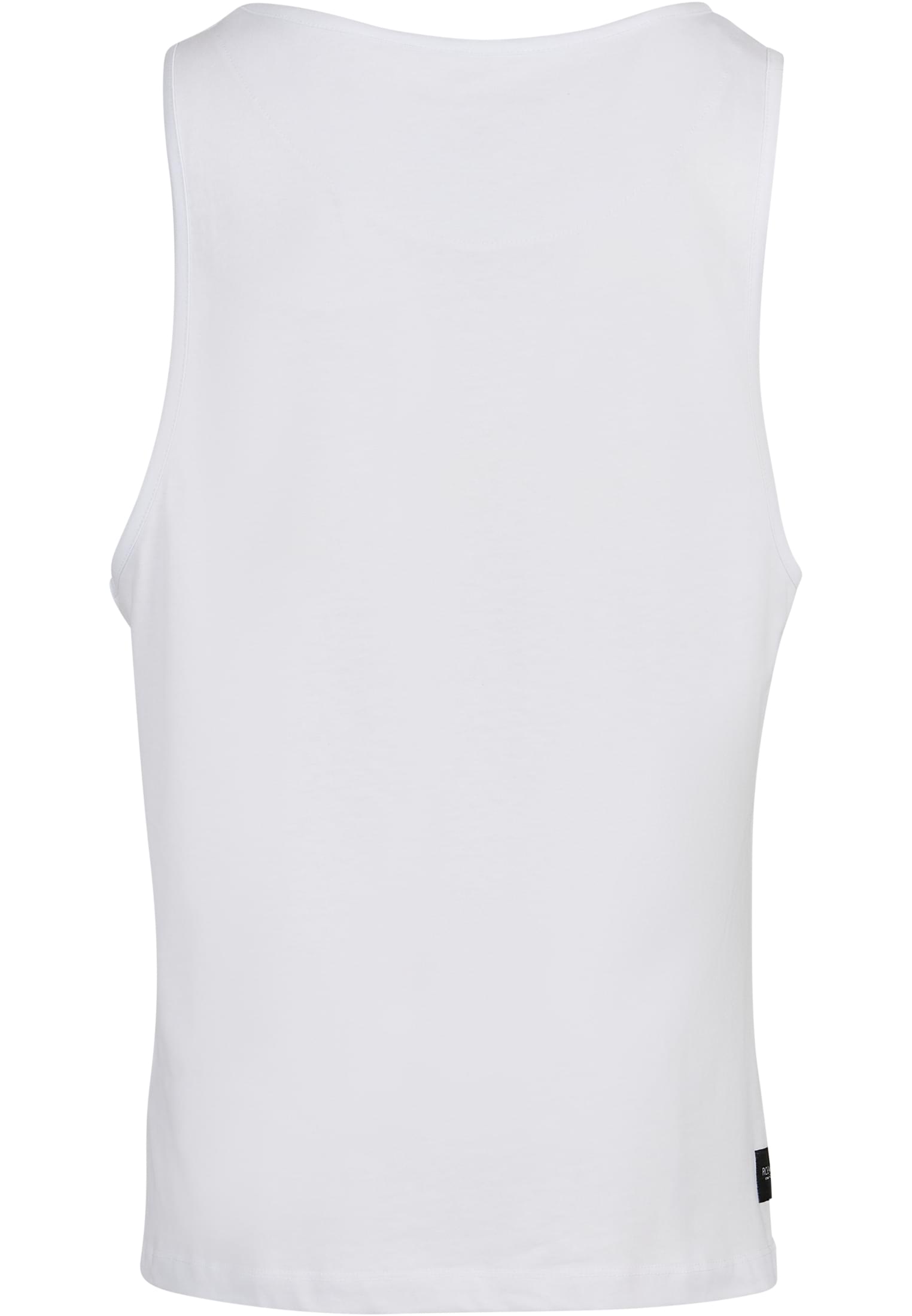 RW Midas Tanktop
