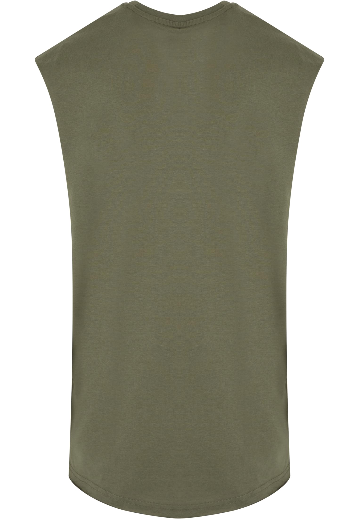 Canotta Rocawear NextOne bianca XXL